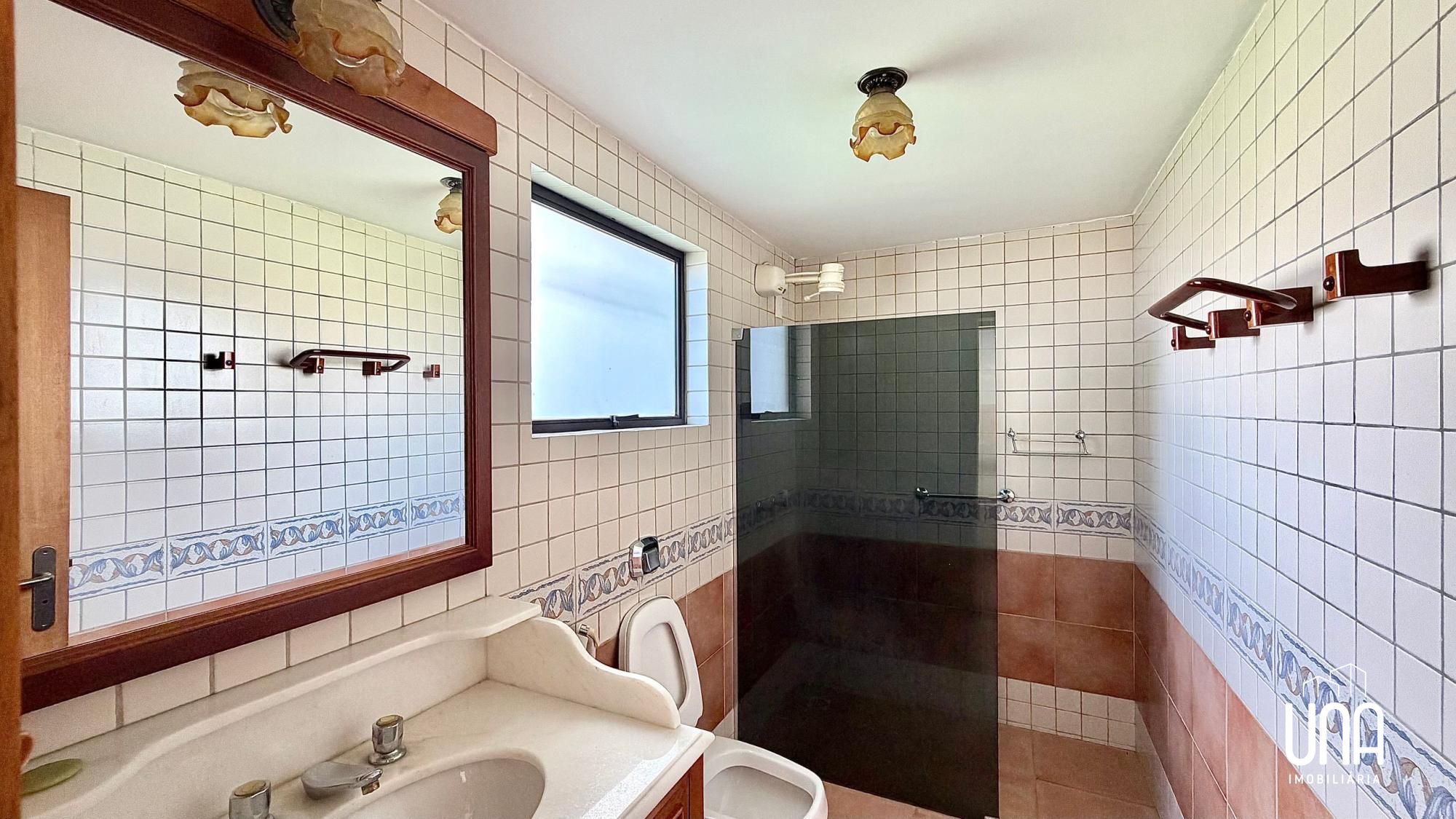 Apartamento, 4 quartos, 453 m² - Foto 17