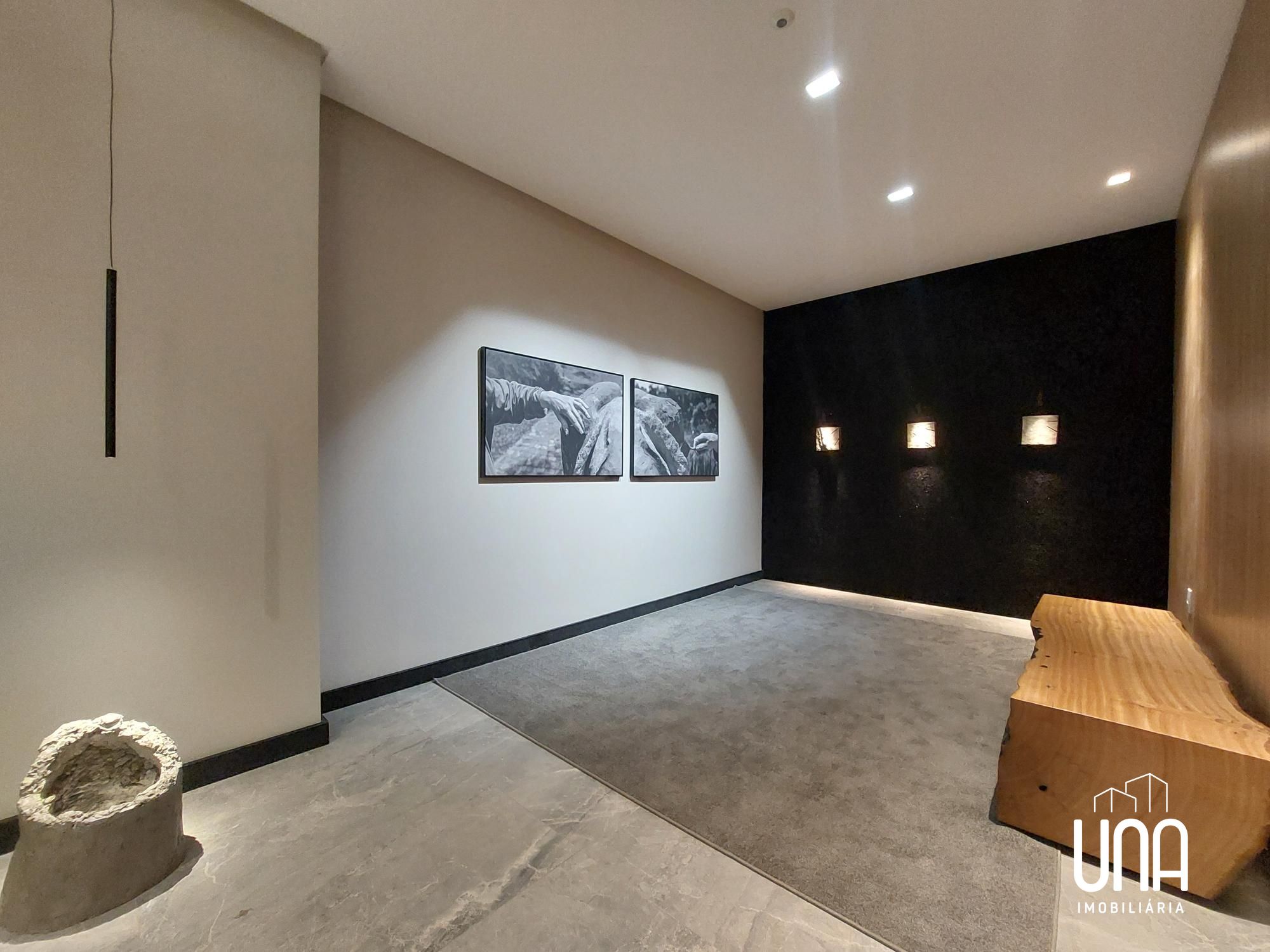Apartamento, 2 quartos, 105 m² - Foto 15