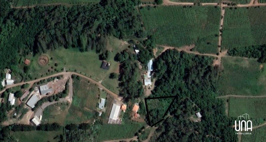 Chácara, 2899 m² - Foto 8