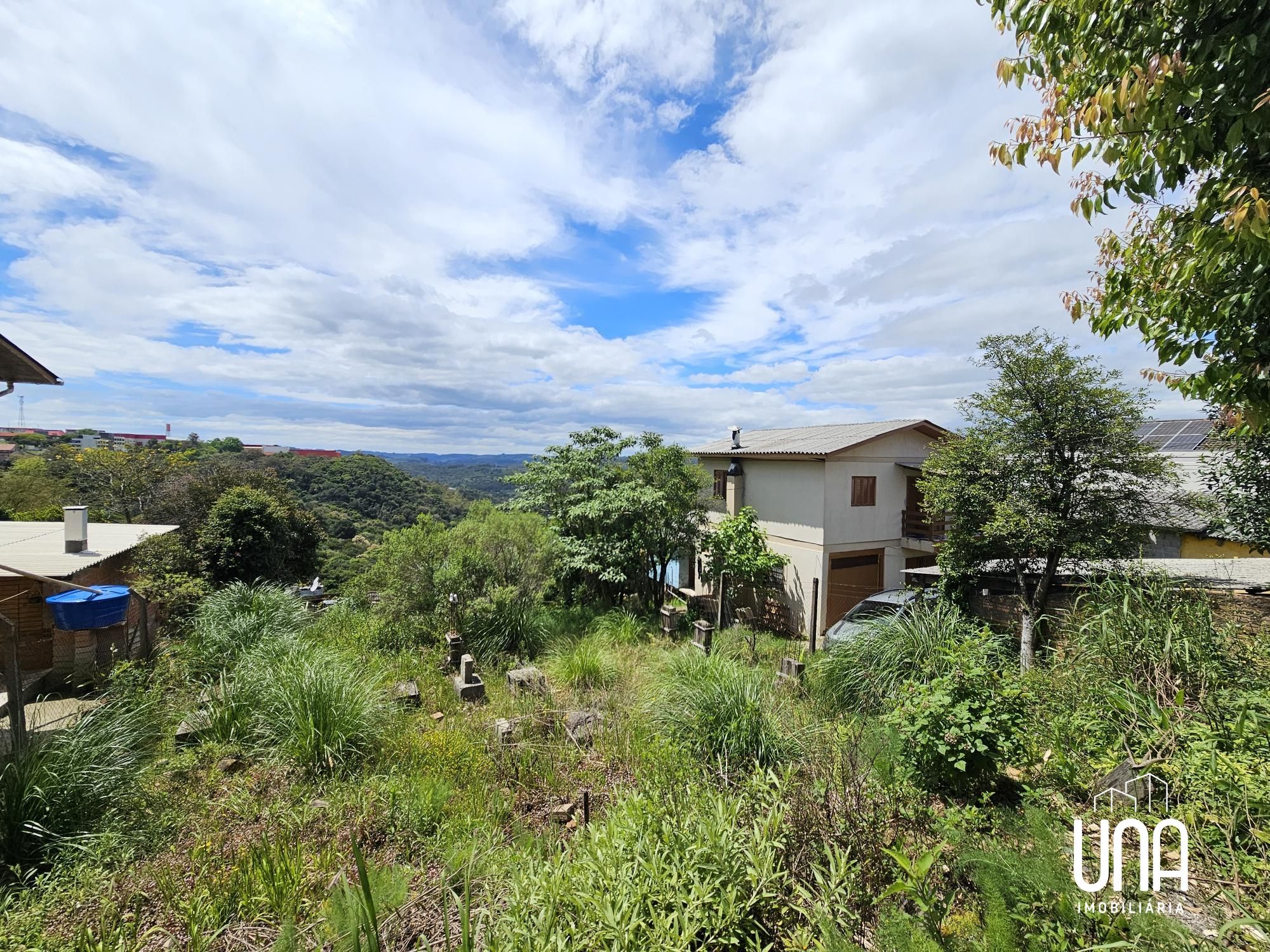 Terreno, 390 m² - Foto 5