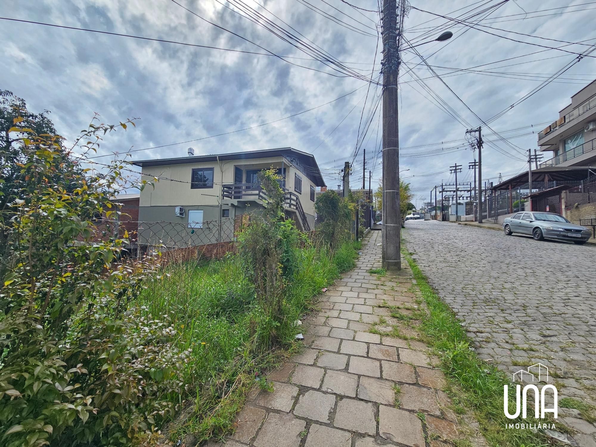 Terreno, 300 m² - Foto 3