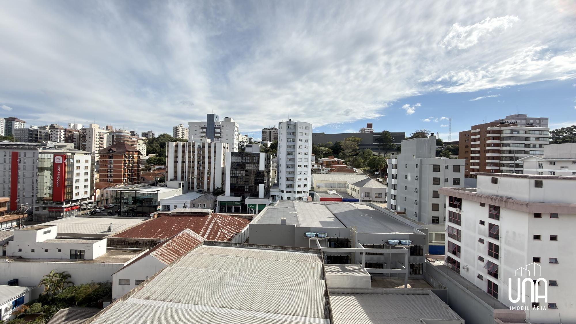 Apartamento, 2 quartos, 73 m² - Foto 8