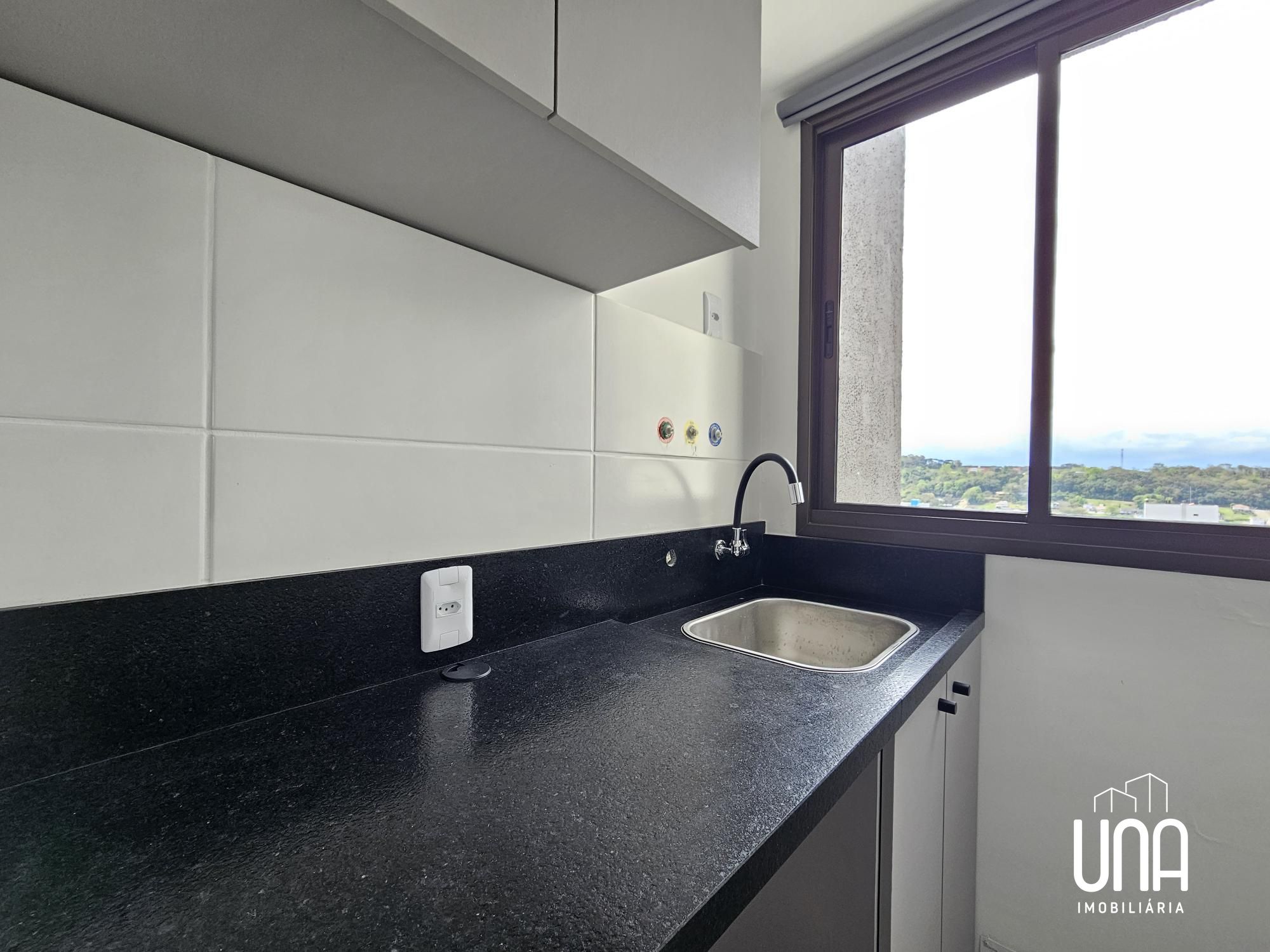 Apartamento, 2 quartos, 63 m² - Foto 9