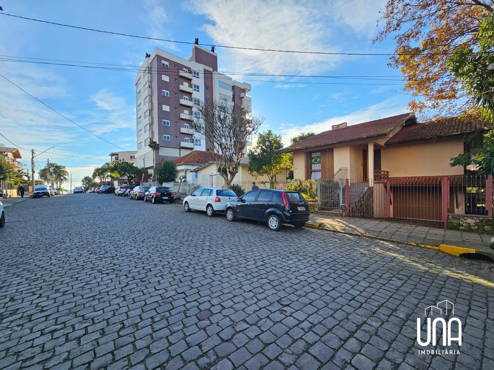 Casa, 3 quartos, 250 m² - Foto 3