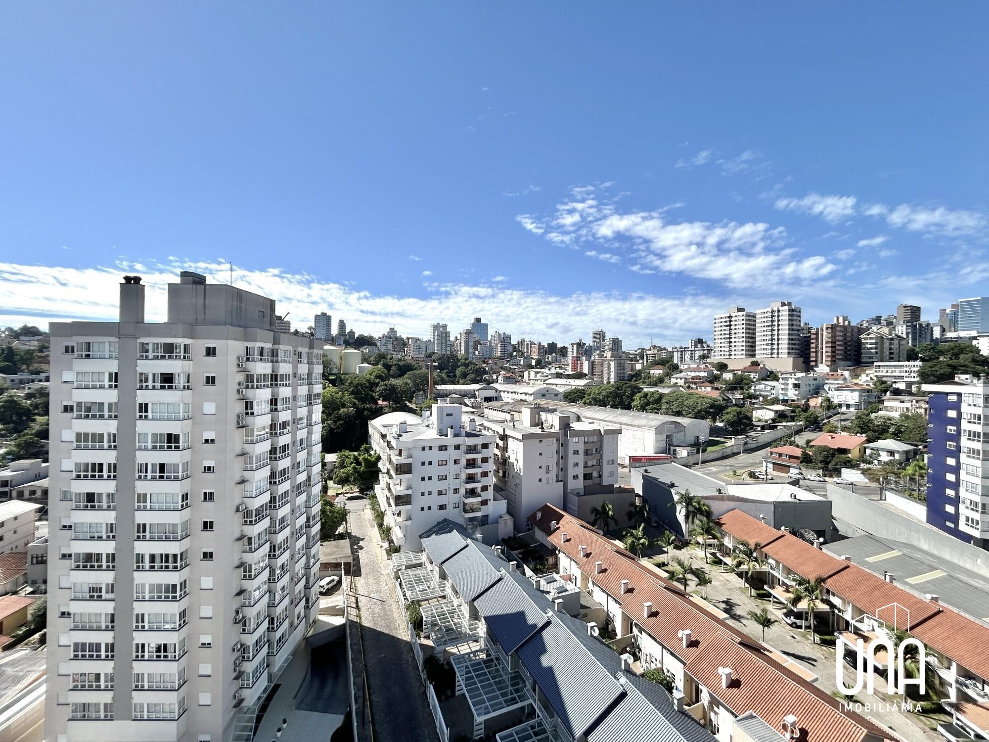Apartamento, 2 quartos, 85 m² - Foto 4