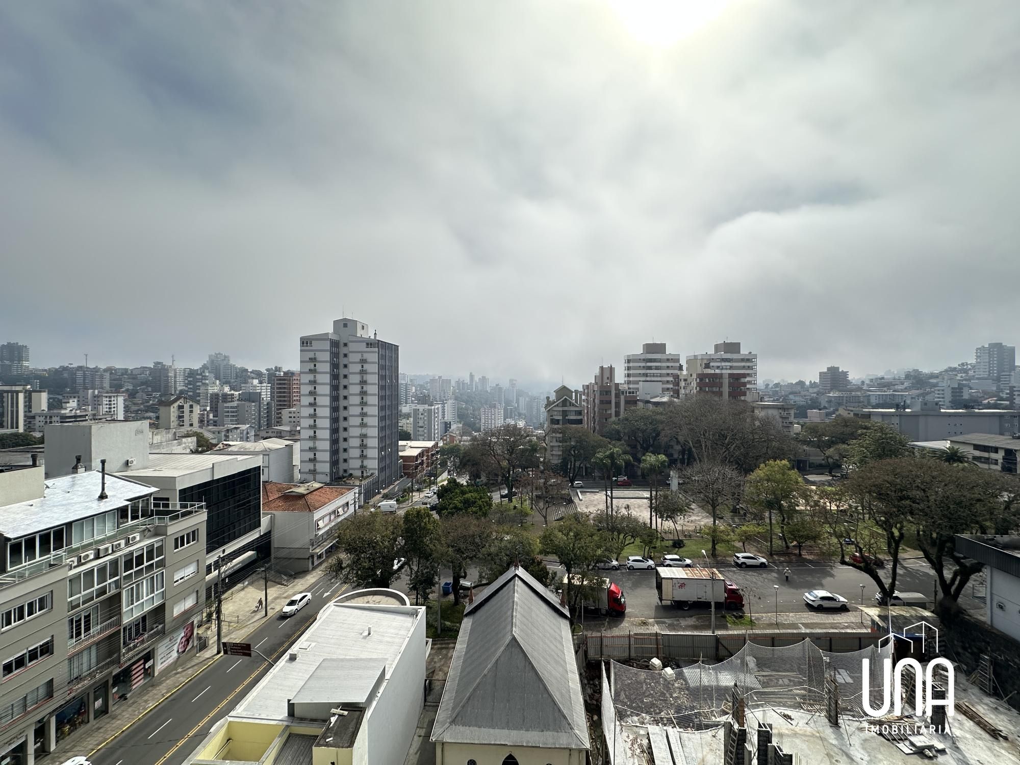 Apartamento, 2 quartos, 99 m² - Foto 5