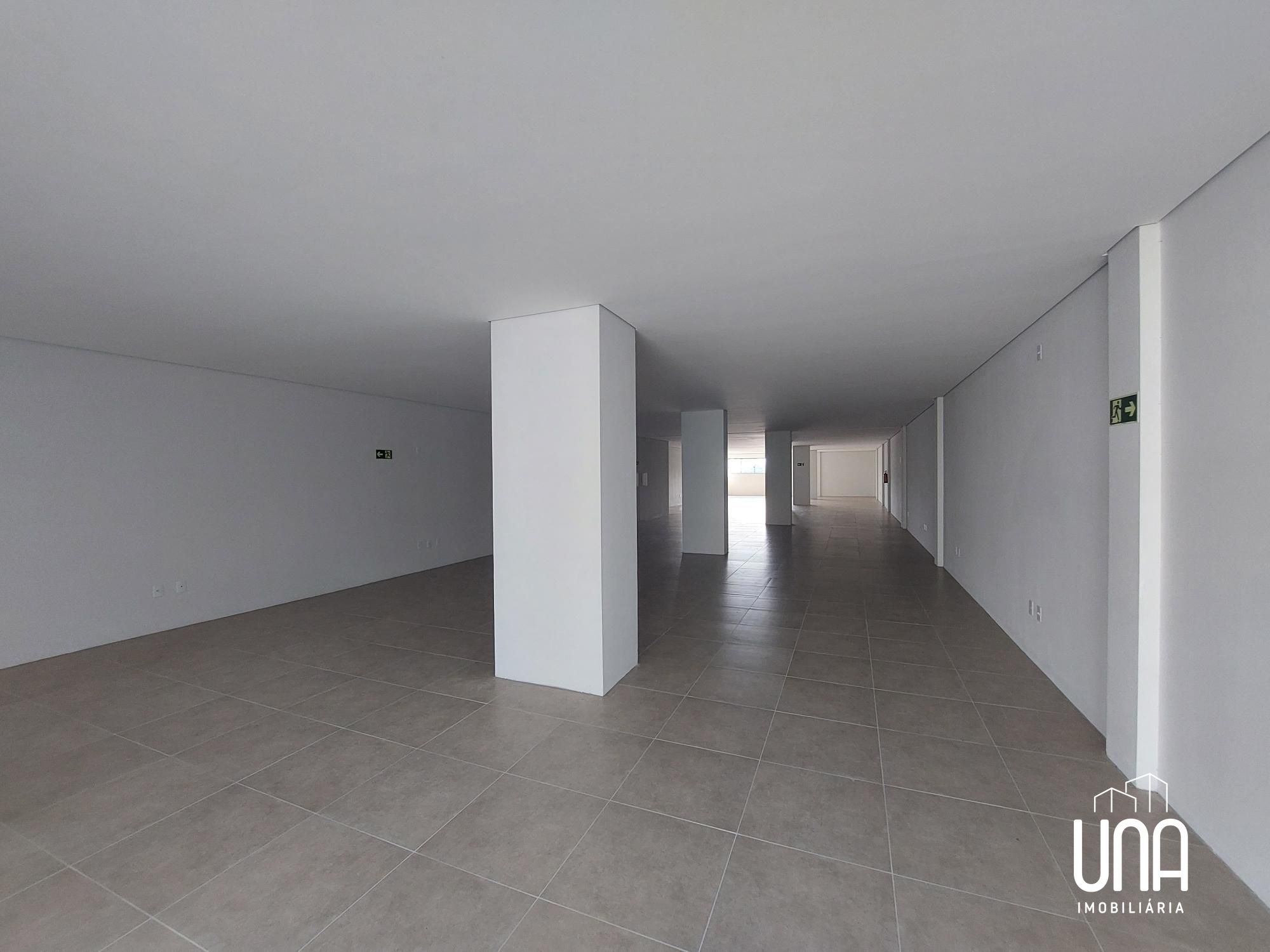 Sala-Conjunto, 350 m² - Foto 9