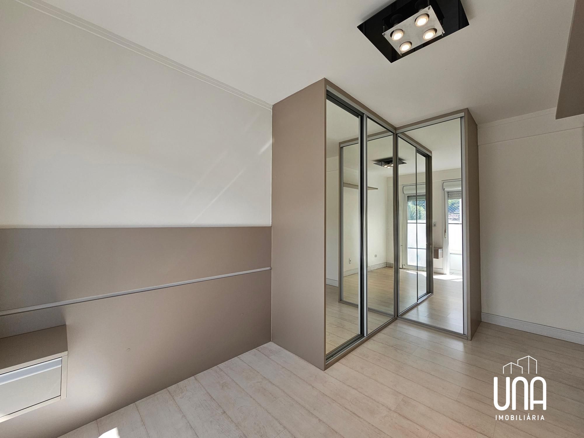 Apartamento, 2 quartos, 52 m² - Foto 16