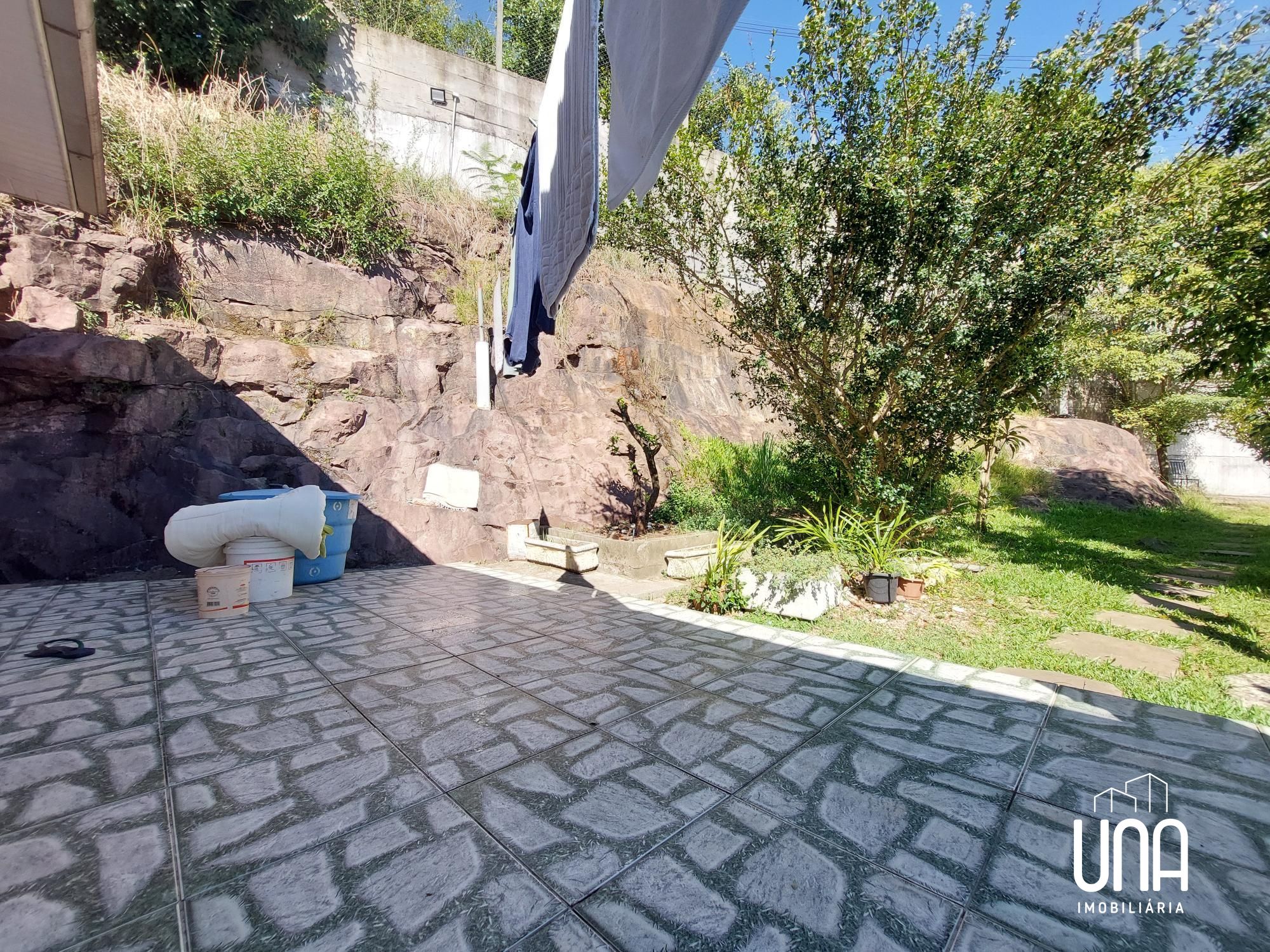 Casa, 3 quartos, 101 m² - Foto 6