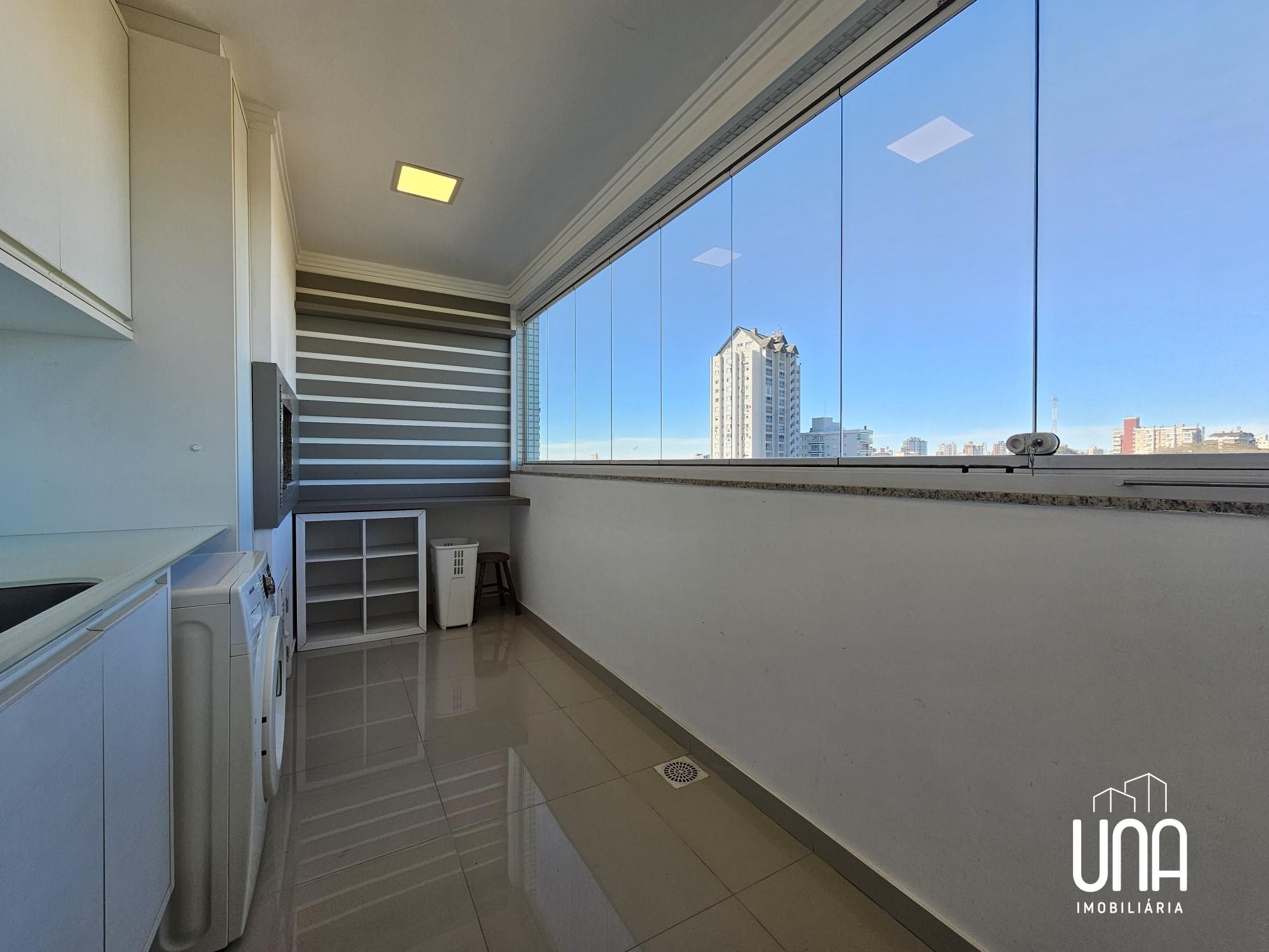 Apartamento, 2 quartos, 104 m² - Foto 18