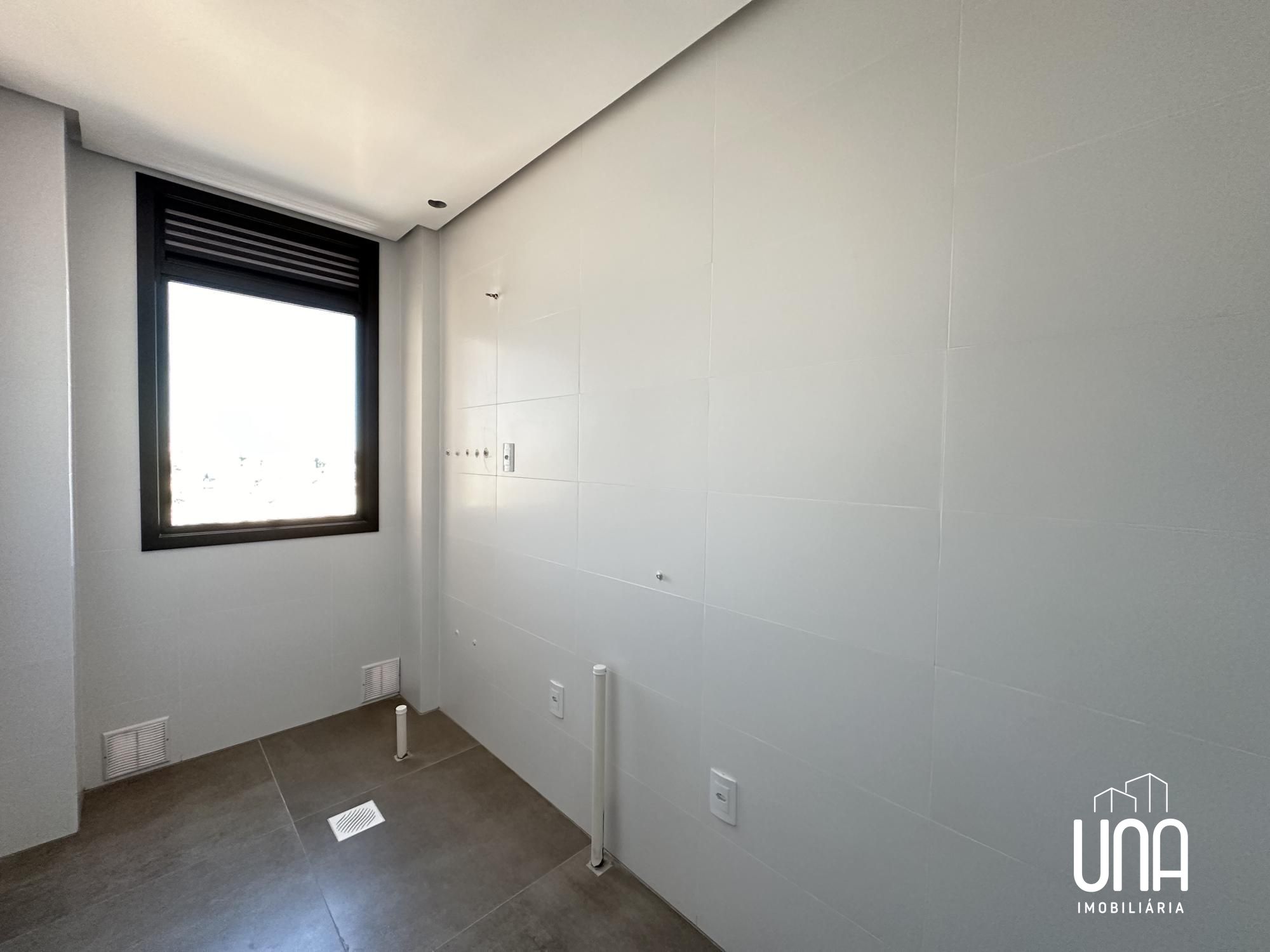 Apartamento, 3 quartos, 152 m² - Foto 8