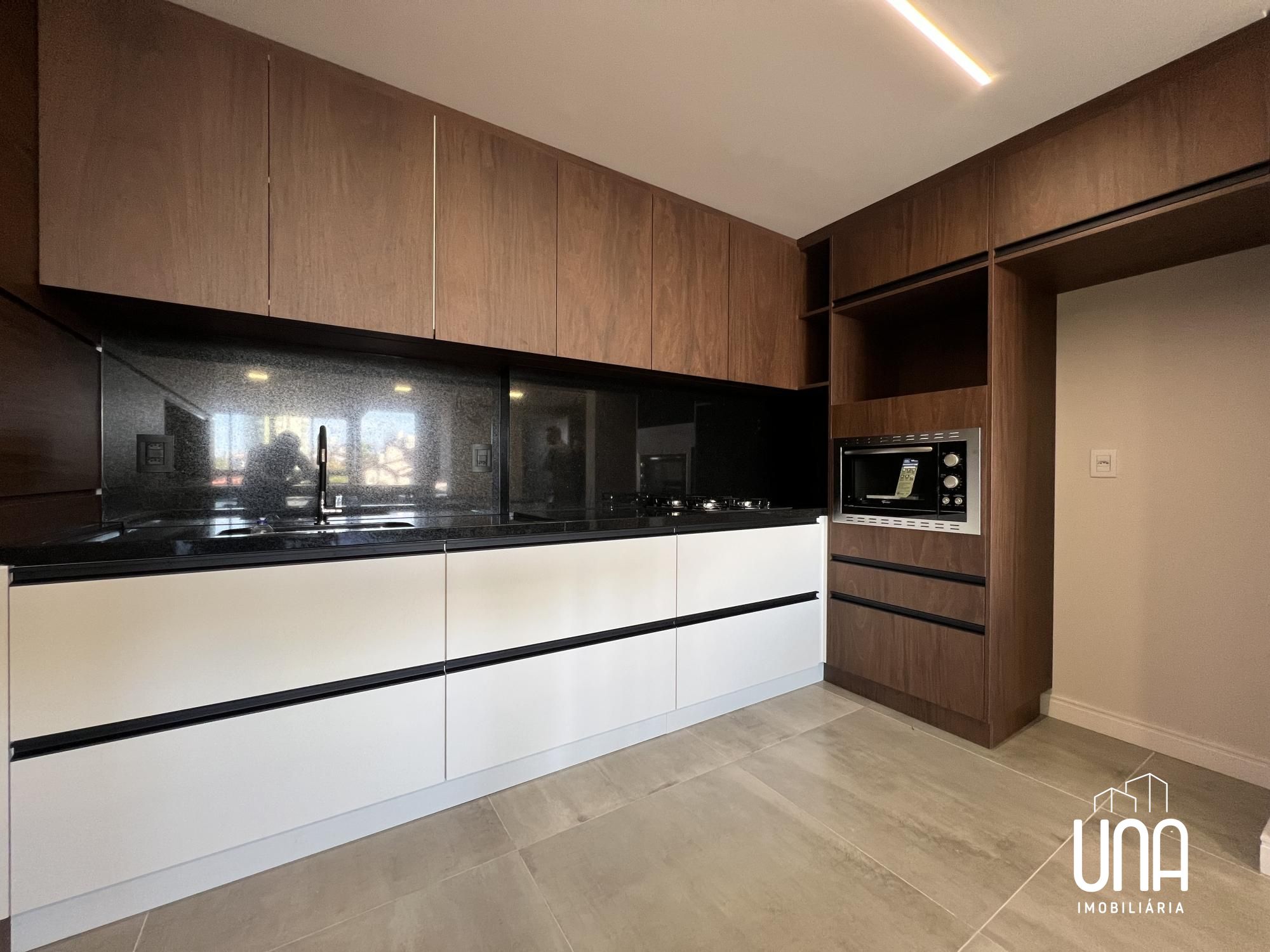 Apartamento, 3 quartos, 93 m² - Foto 12