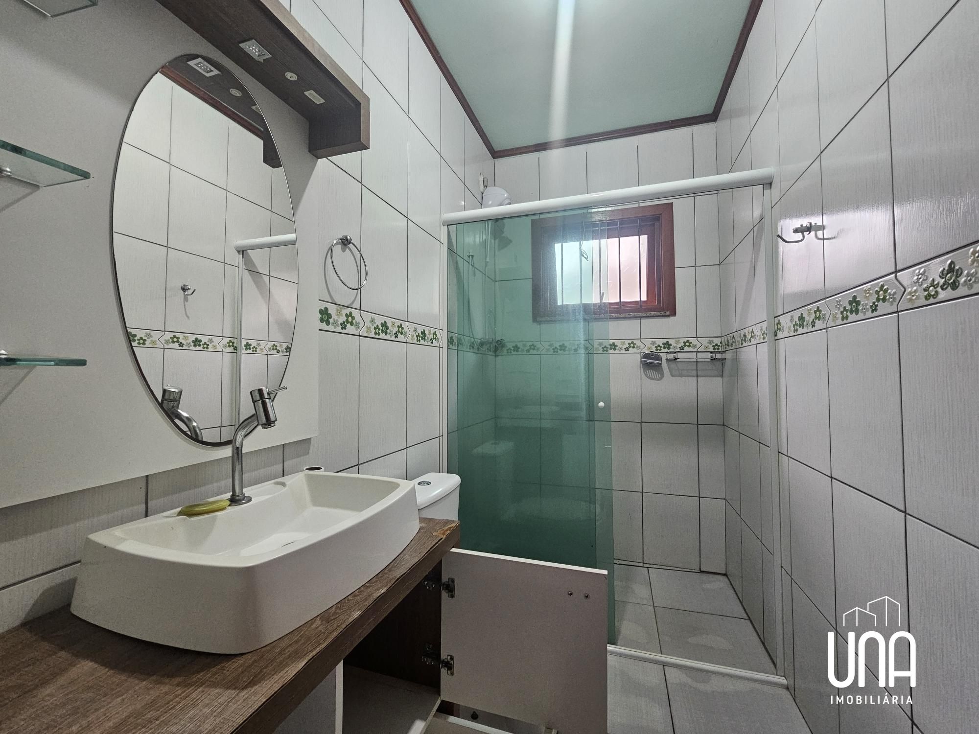 Sítio, 3 quartos, 625 m² - Foto 27