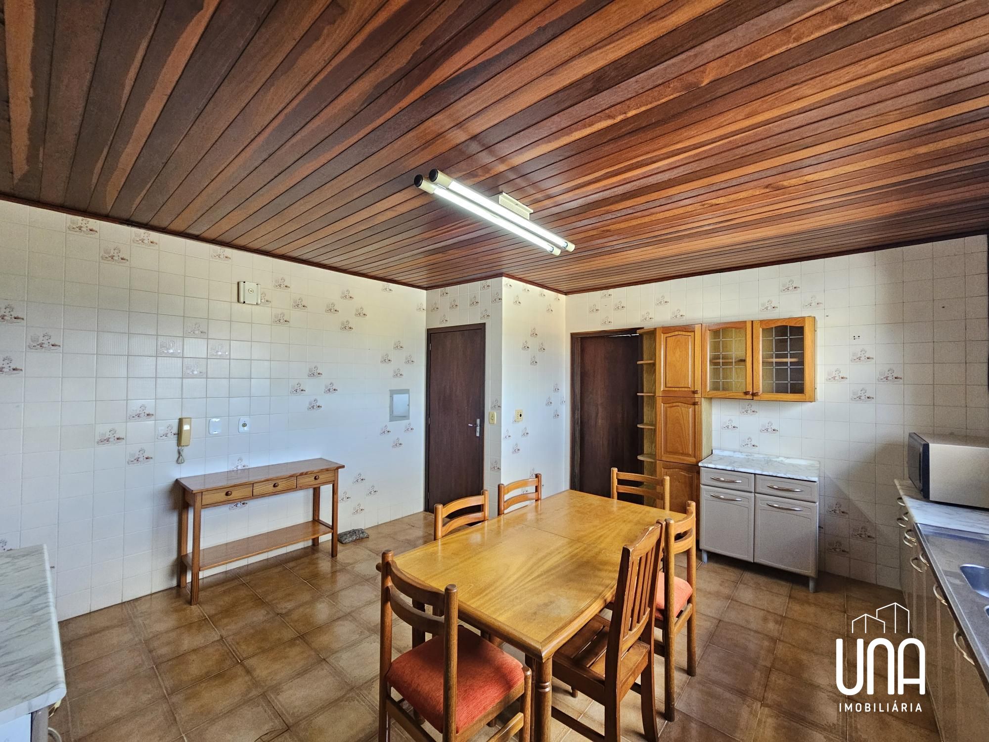 Apartamento, 3 quartos, 115 m² - Foto 6