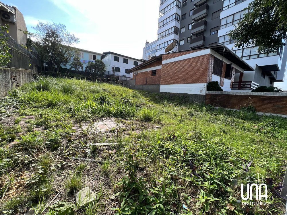 Terreno, 348 m² - Foto 3