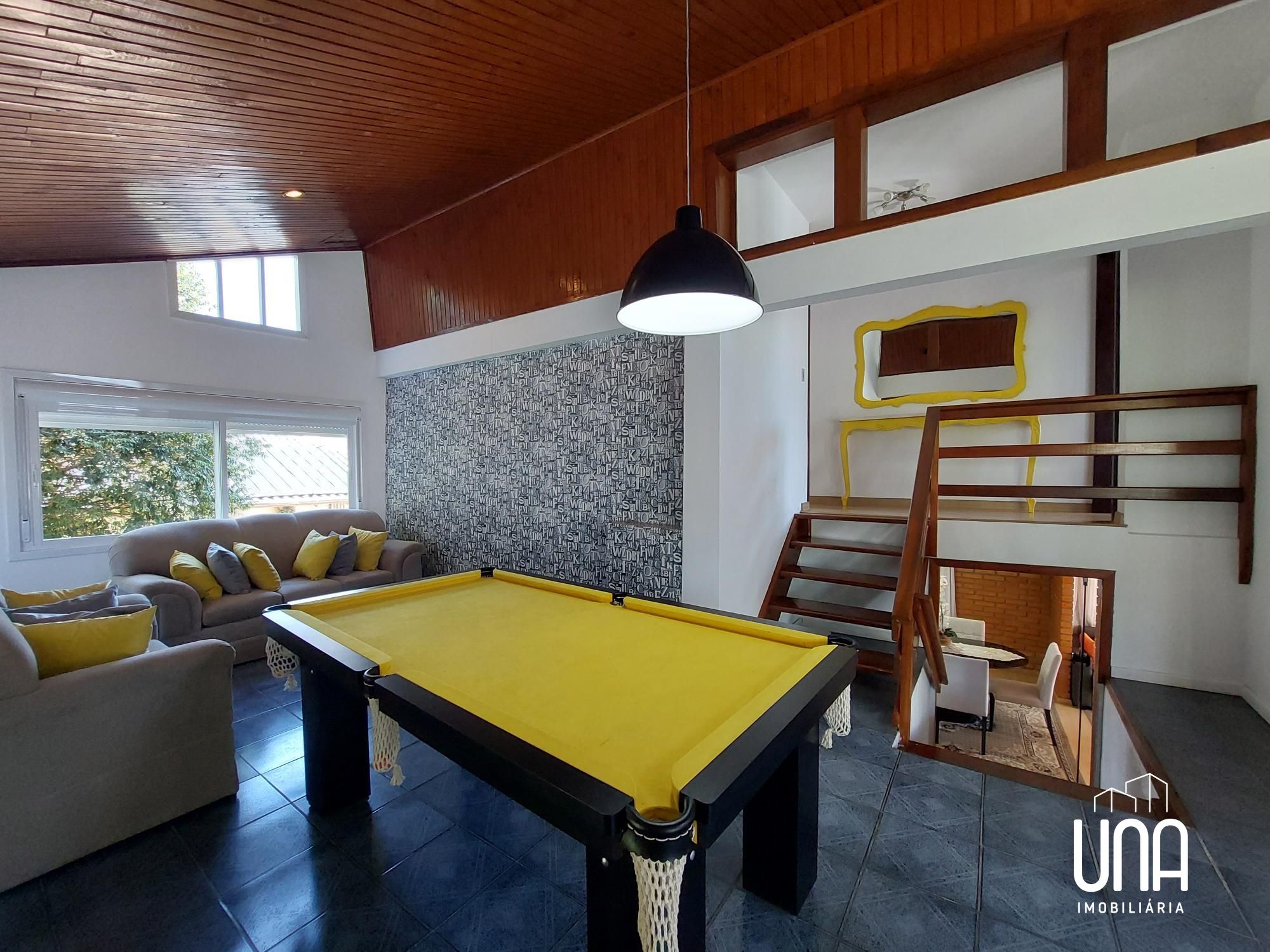 Casa, 3 quartos, 184 m² - Foto 31