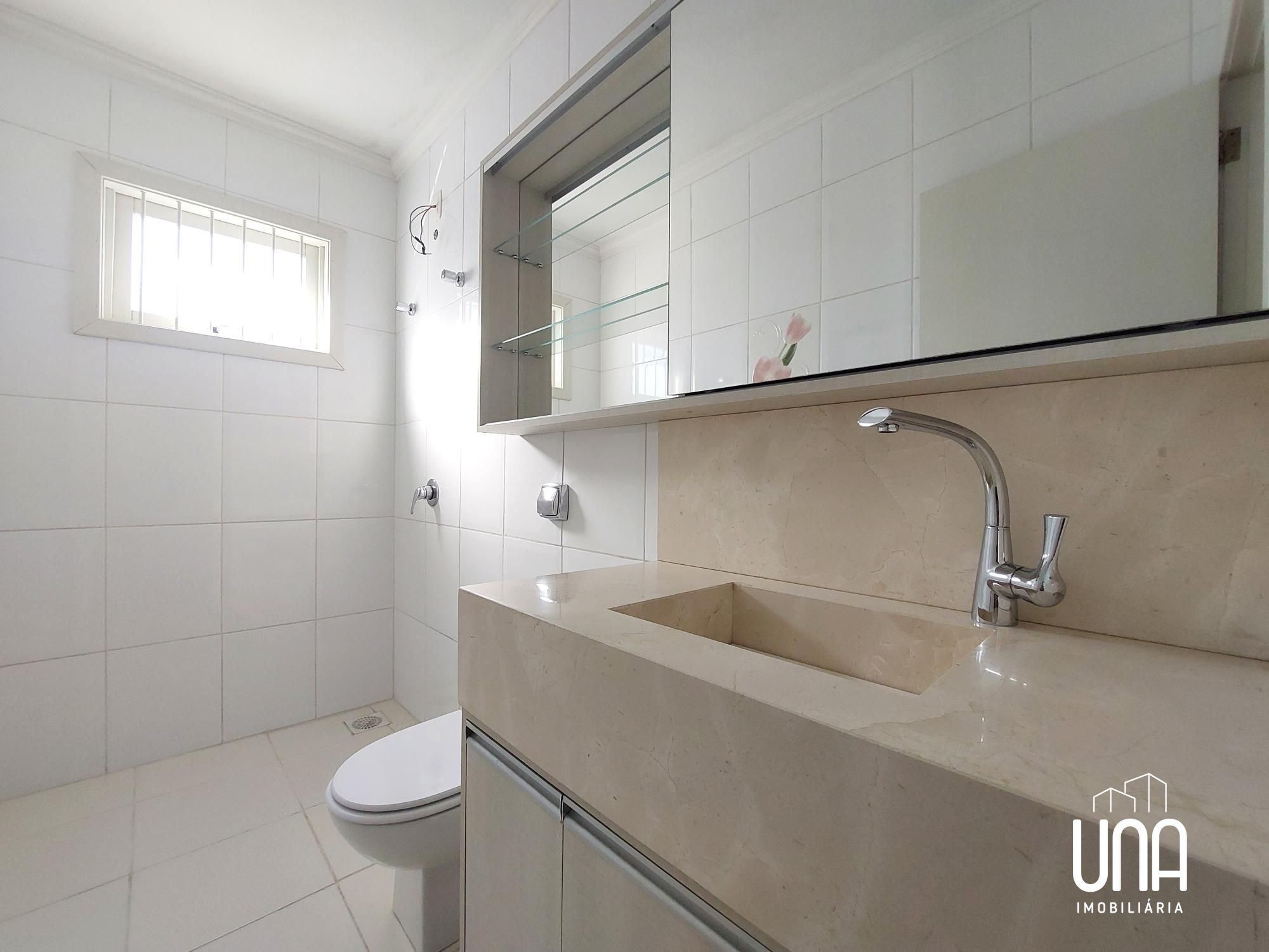 Casa, 3 quartos, 213 m² - Foto 19