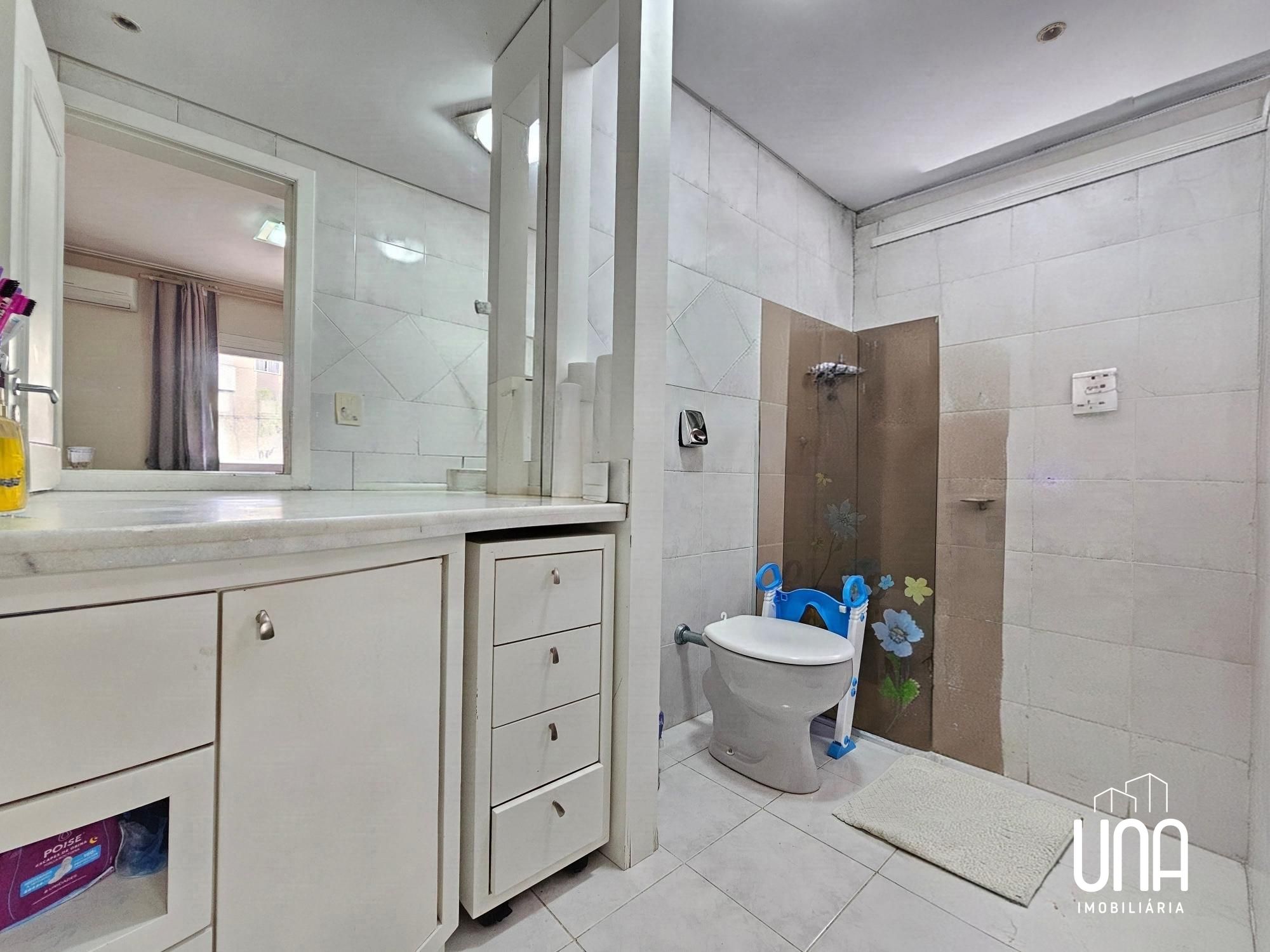 Apartamento, 4 quartos, 151 m² - Foto 11