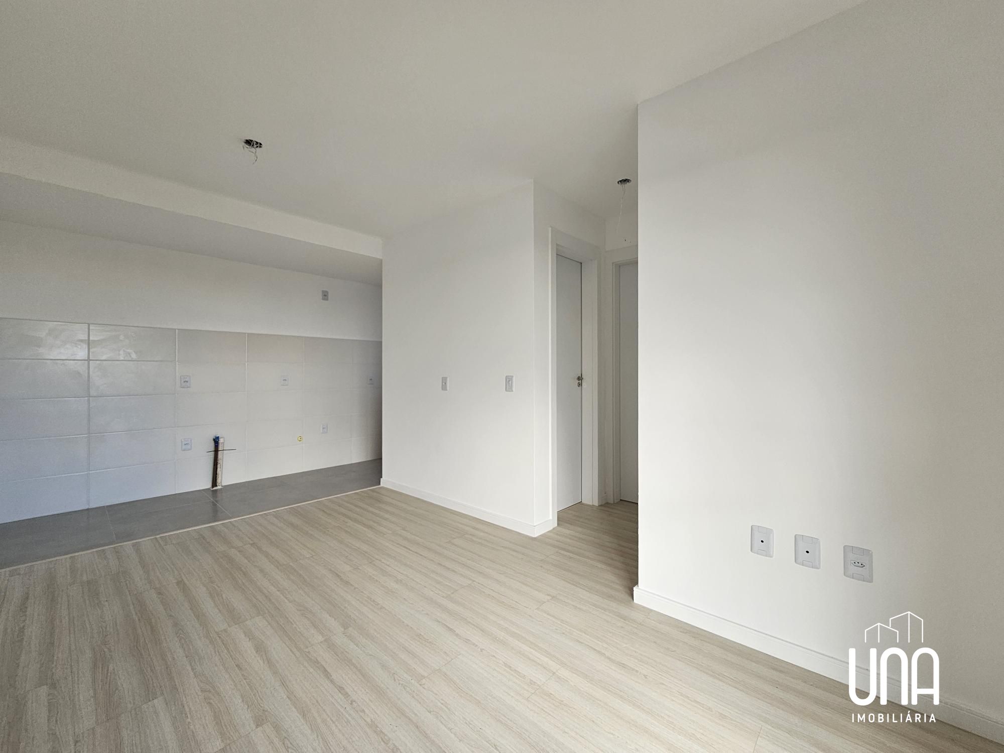 Apartamento, 2 quartos, 57 m² - Foto 7