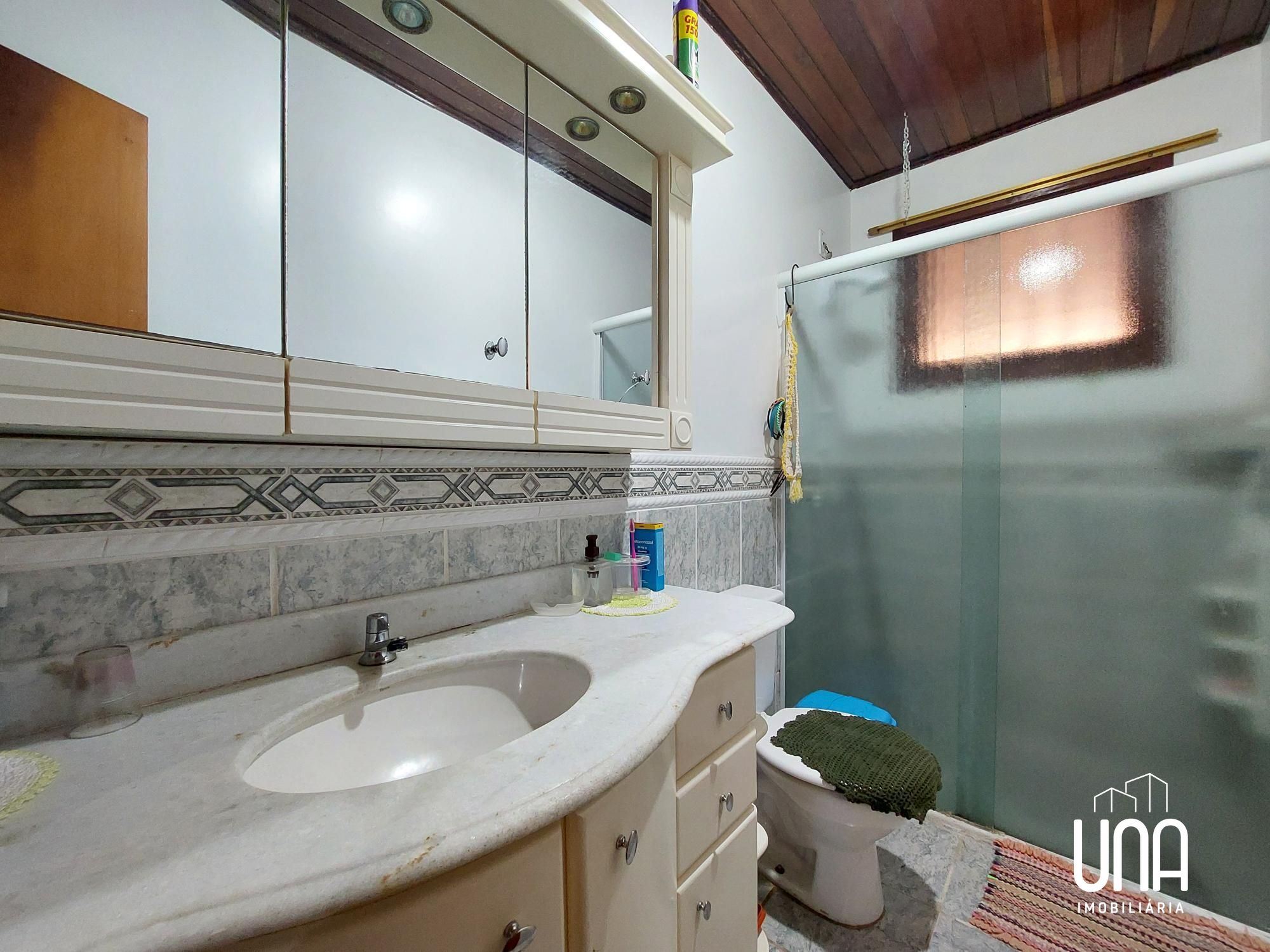 Casa, 4 quartos, 312 m² - Foto 14