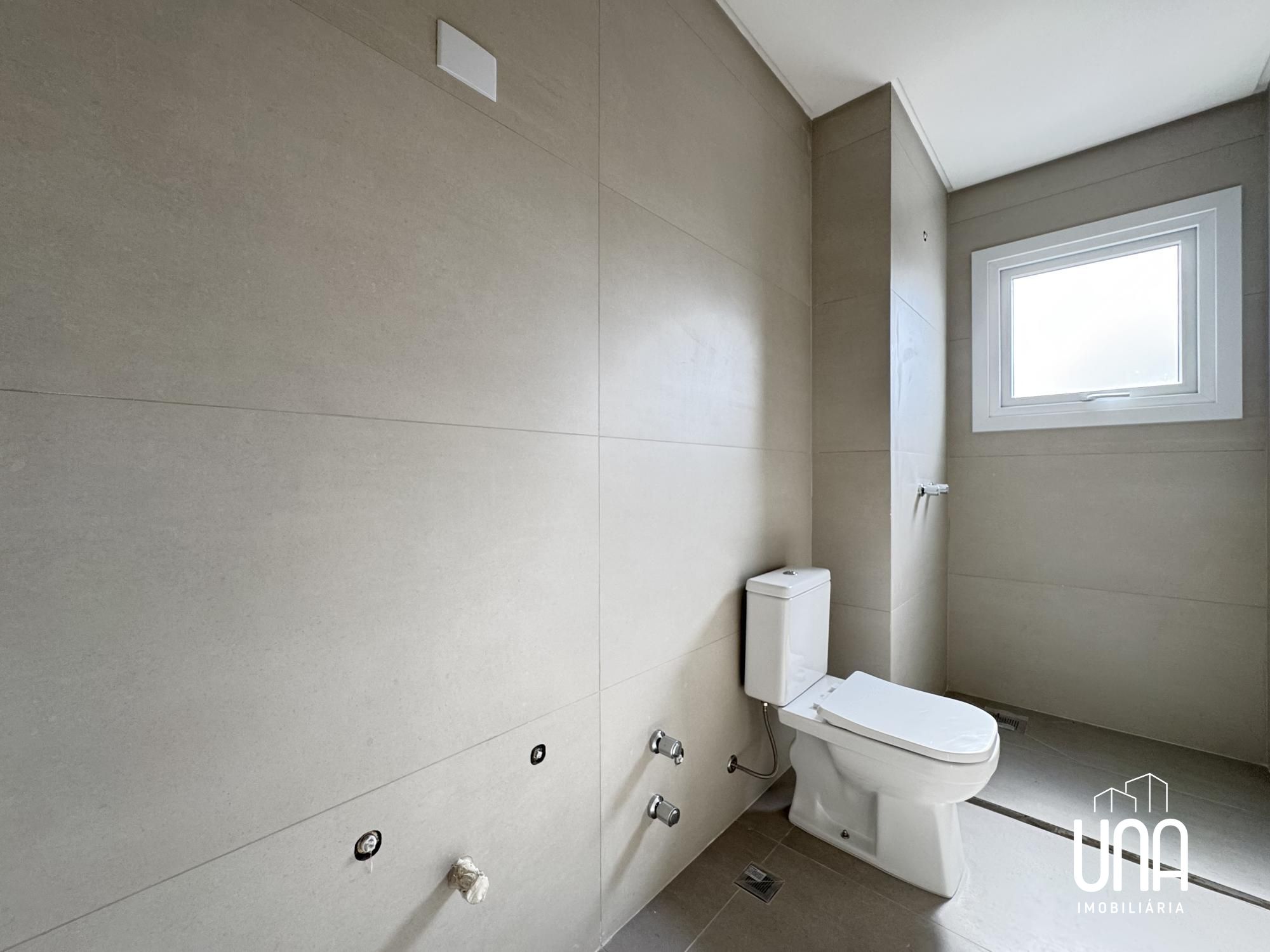 Apartamento, 2 quartos, 105 m² - Foto 11