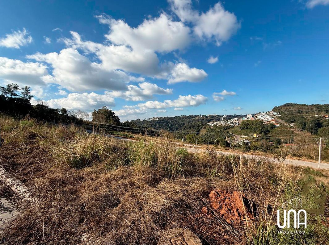 Terreno, 240 m² - Foto 4