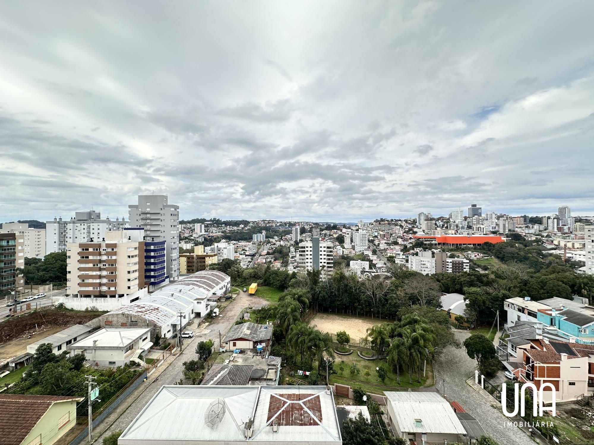 Apartamento, 2 quartos, 84 m² - Foto 5