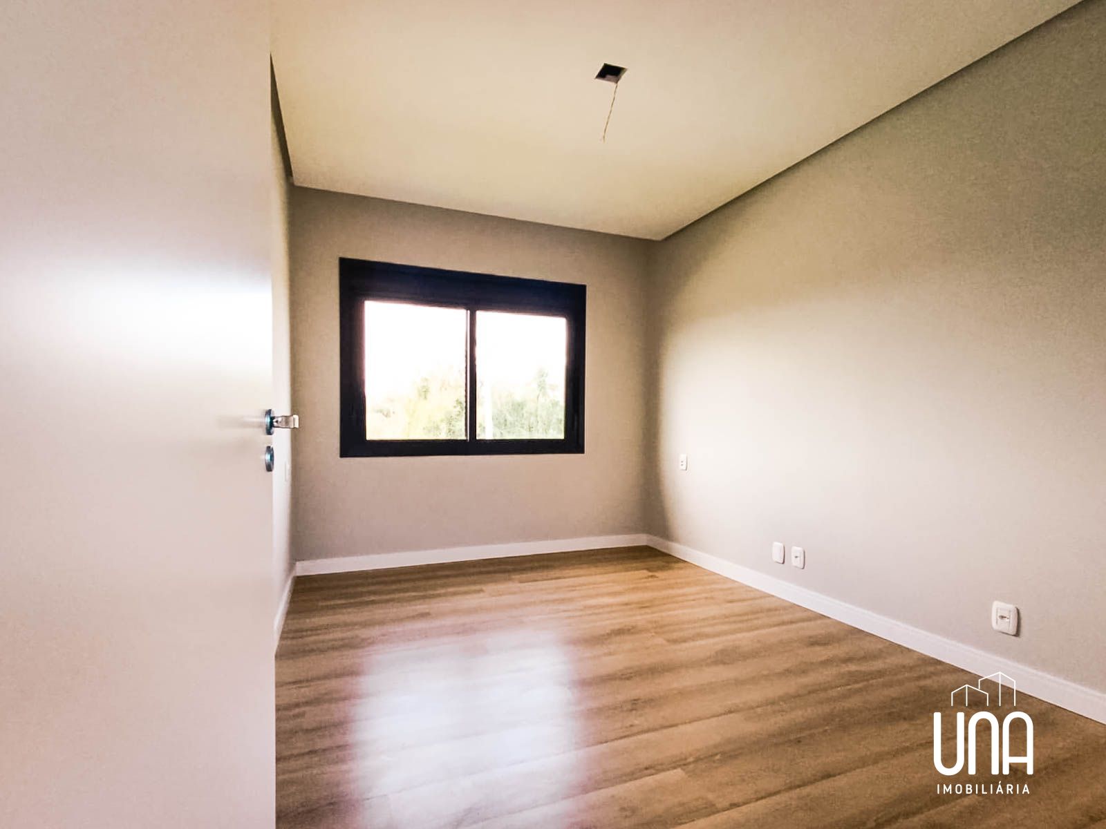 Casa, 3 quartos, 140 m² - Foto 8