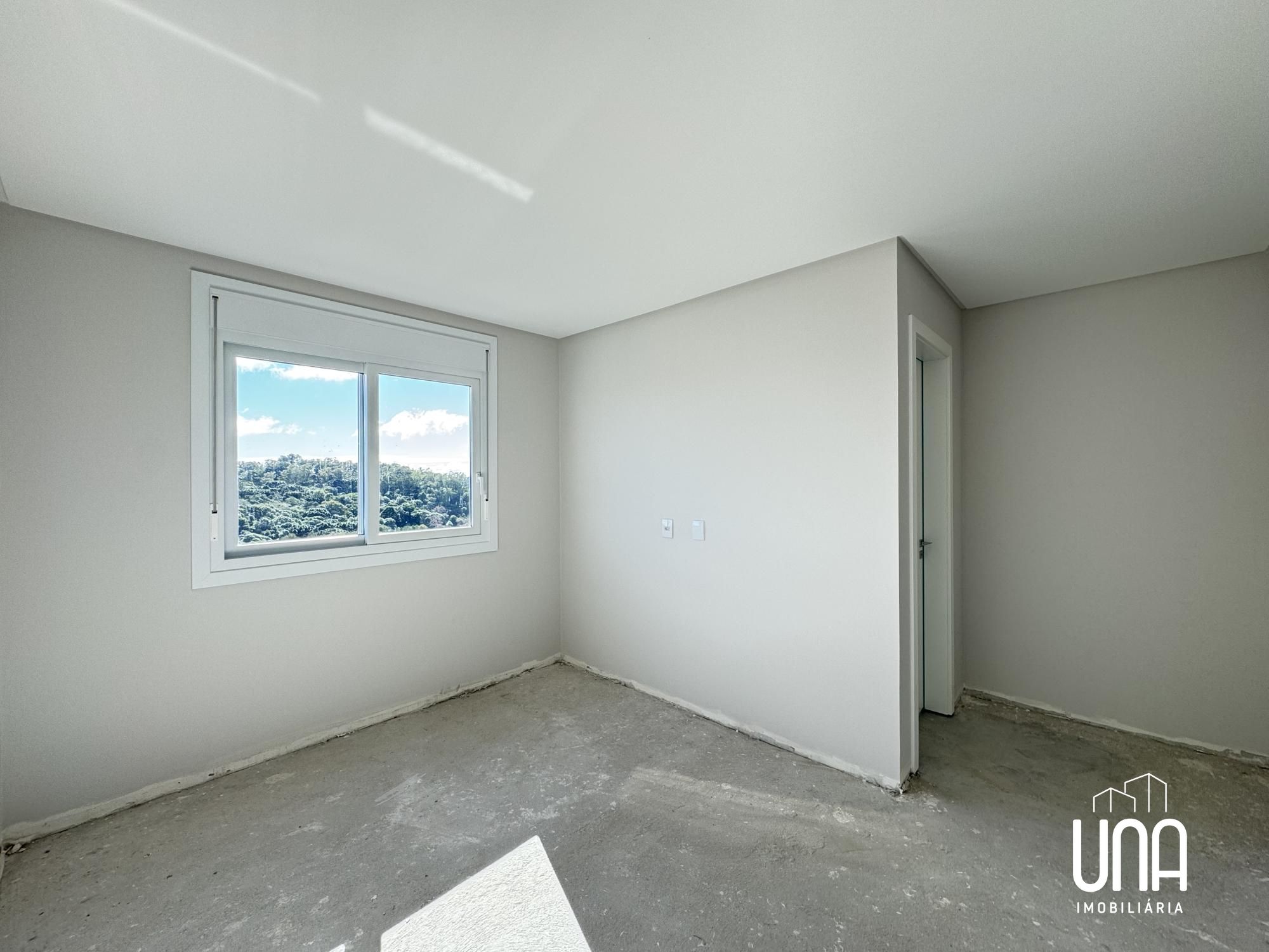 Apartamento, 3 quartos, 88 m² - Foto 8