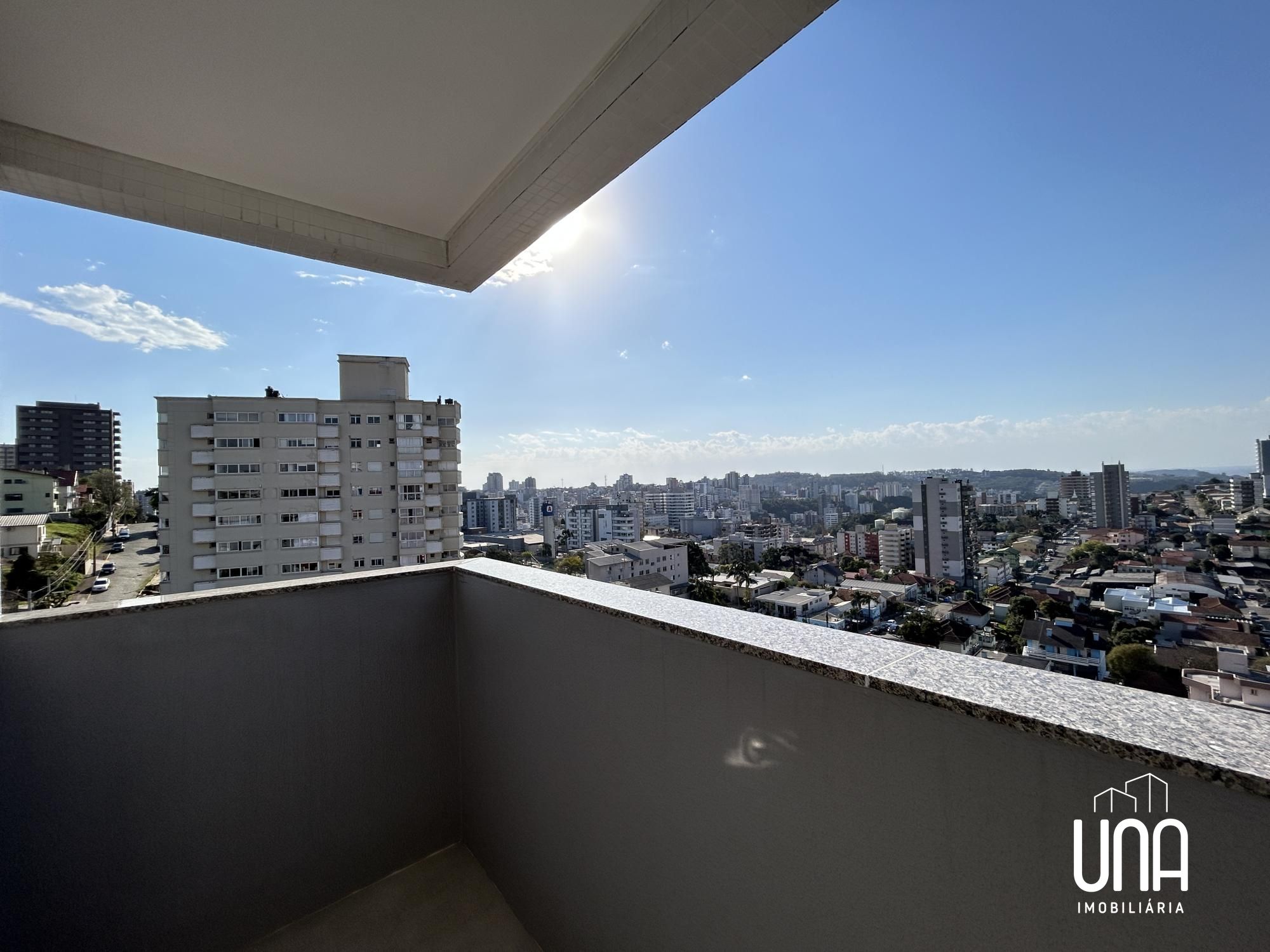 Apartamento, 3 quartos, 118 m² - Foto 17