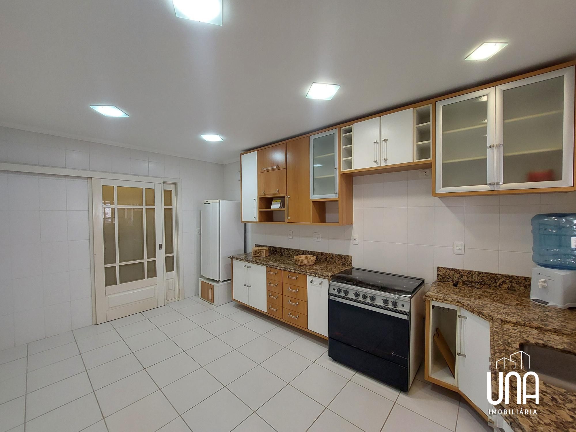 Apartamento, 2 quartos, 93 m² - Foto 6