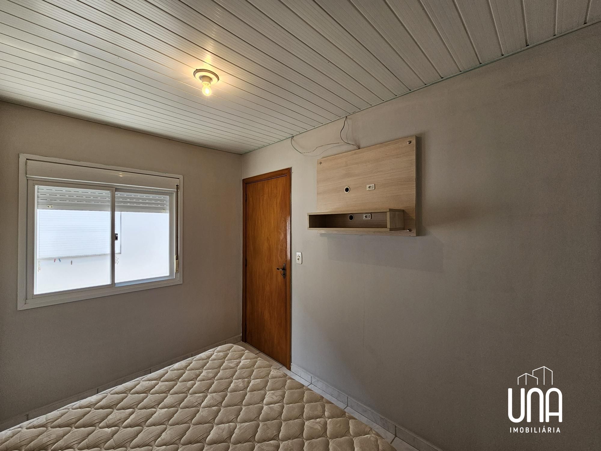 Sobrado, 2 quartos, 58 m² - Foto 8