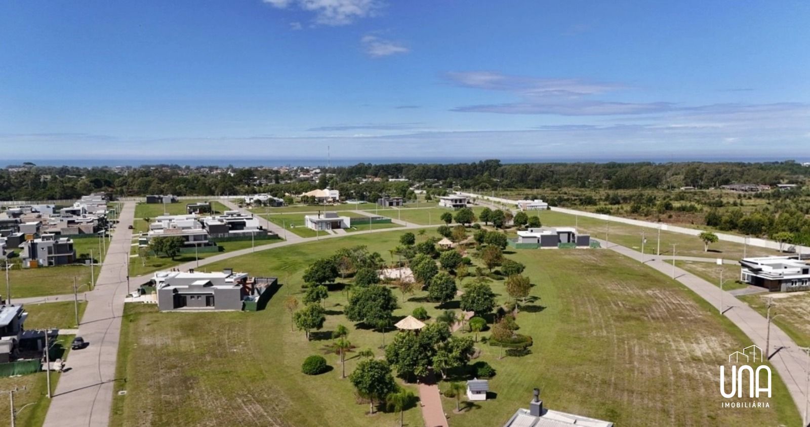 Terreno, 466 m² - Foto 5