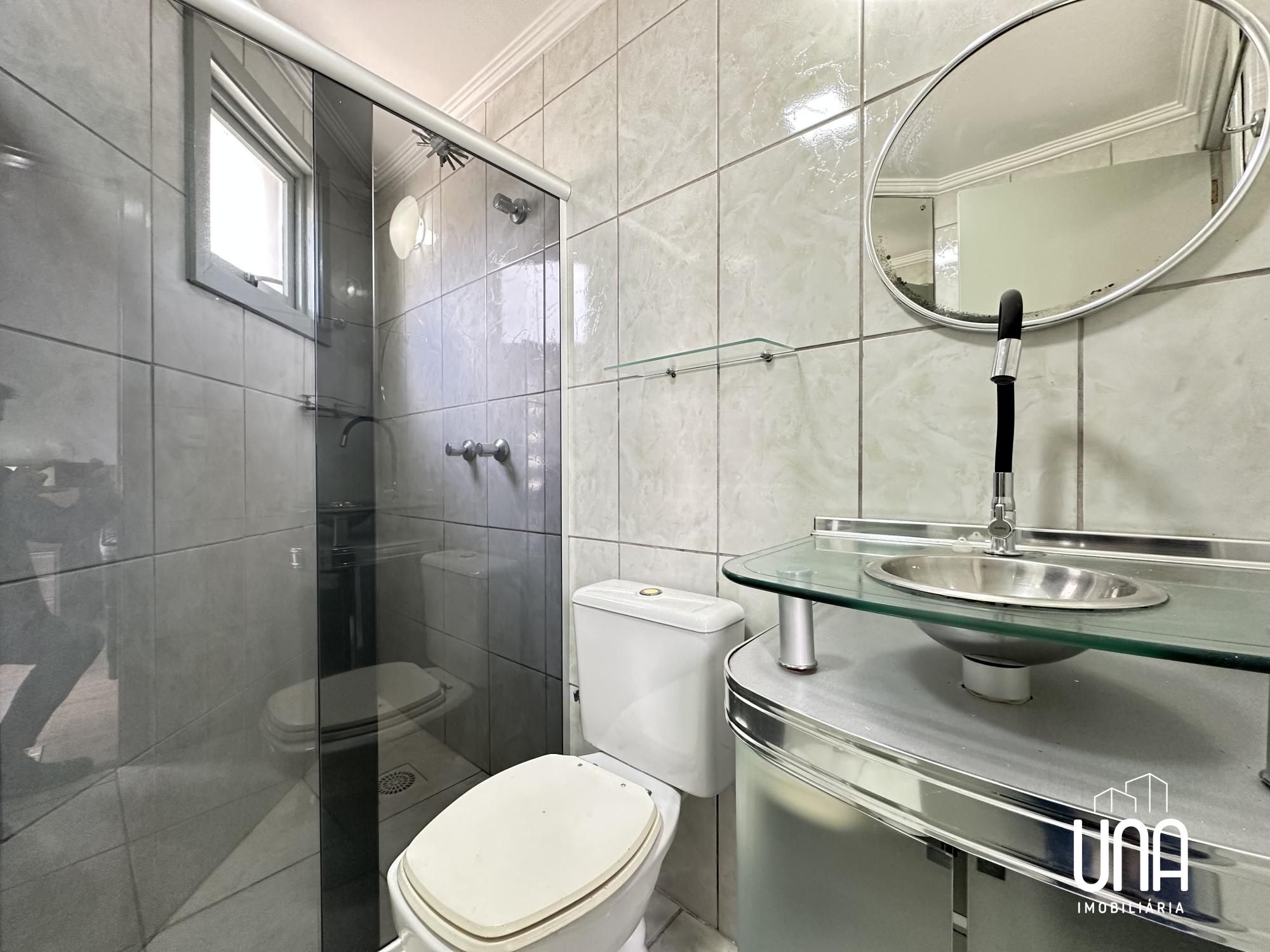Apartamento, 2 quartos, 77 m² - Foto 8