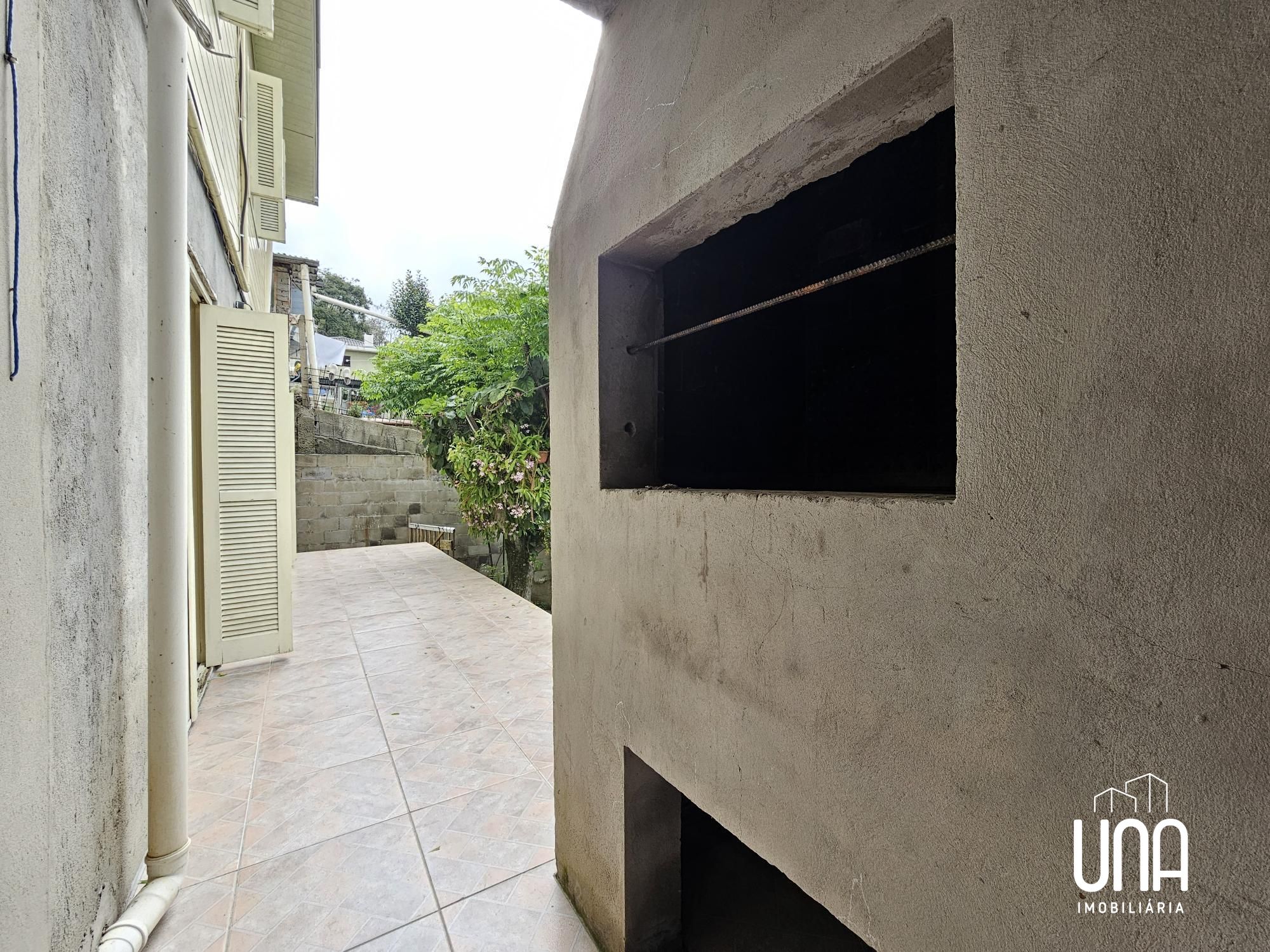 Casa, 5 quartos, 227 m² - Foto 21