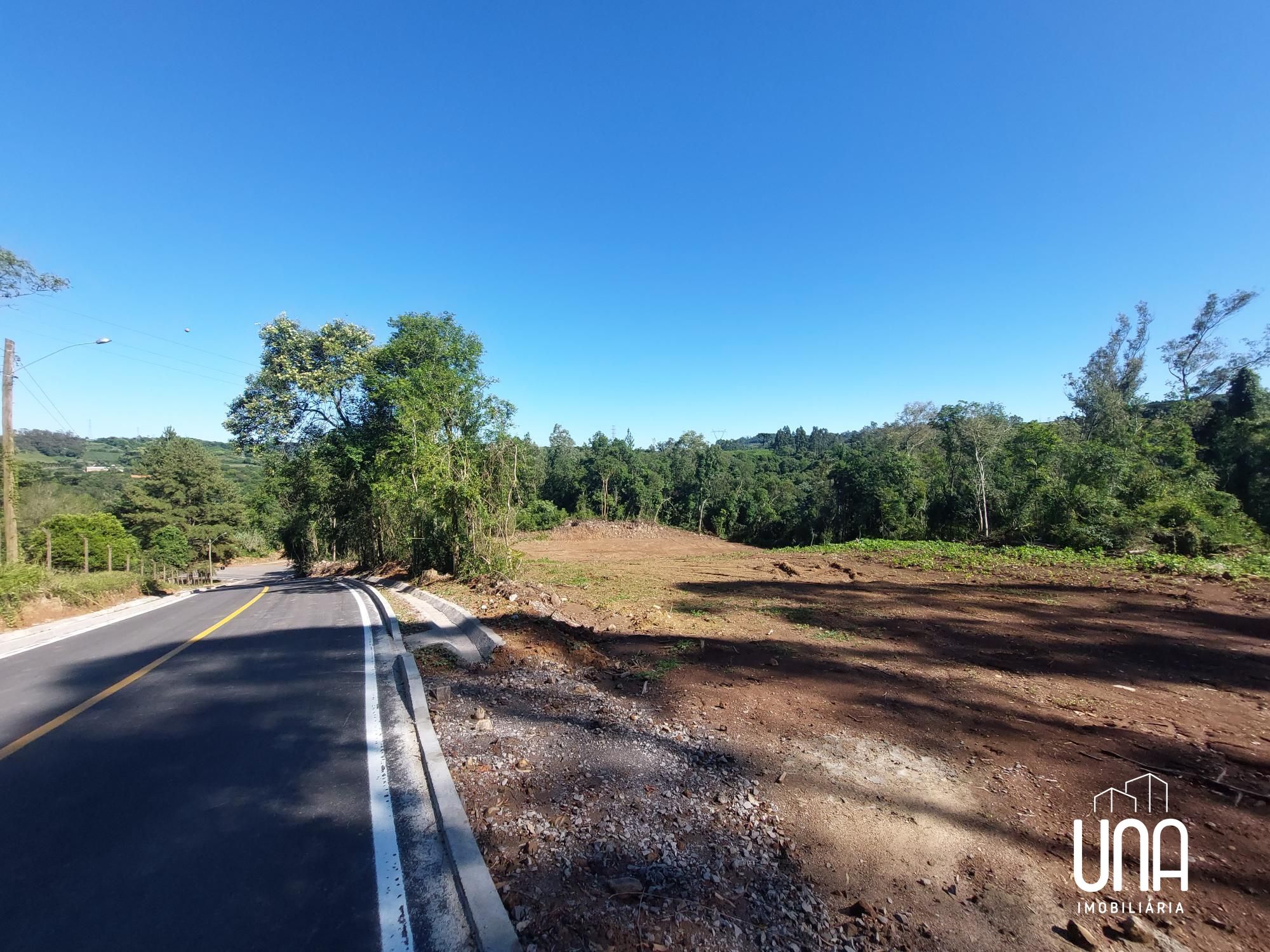 Chácara, 3 hectares - Foto 1