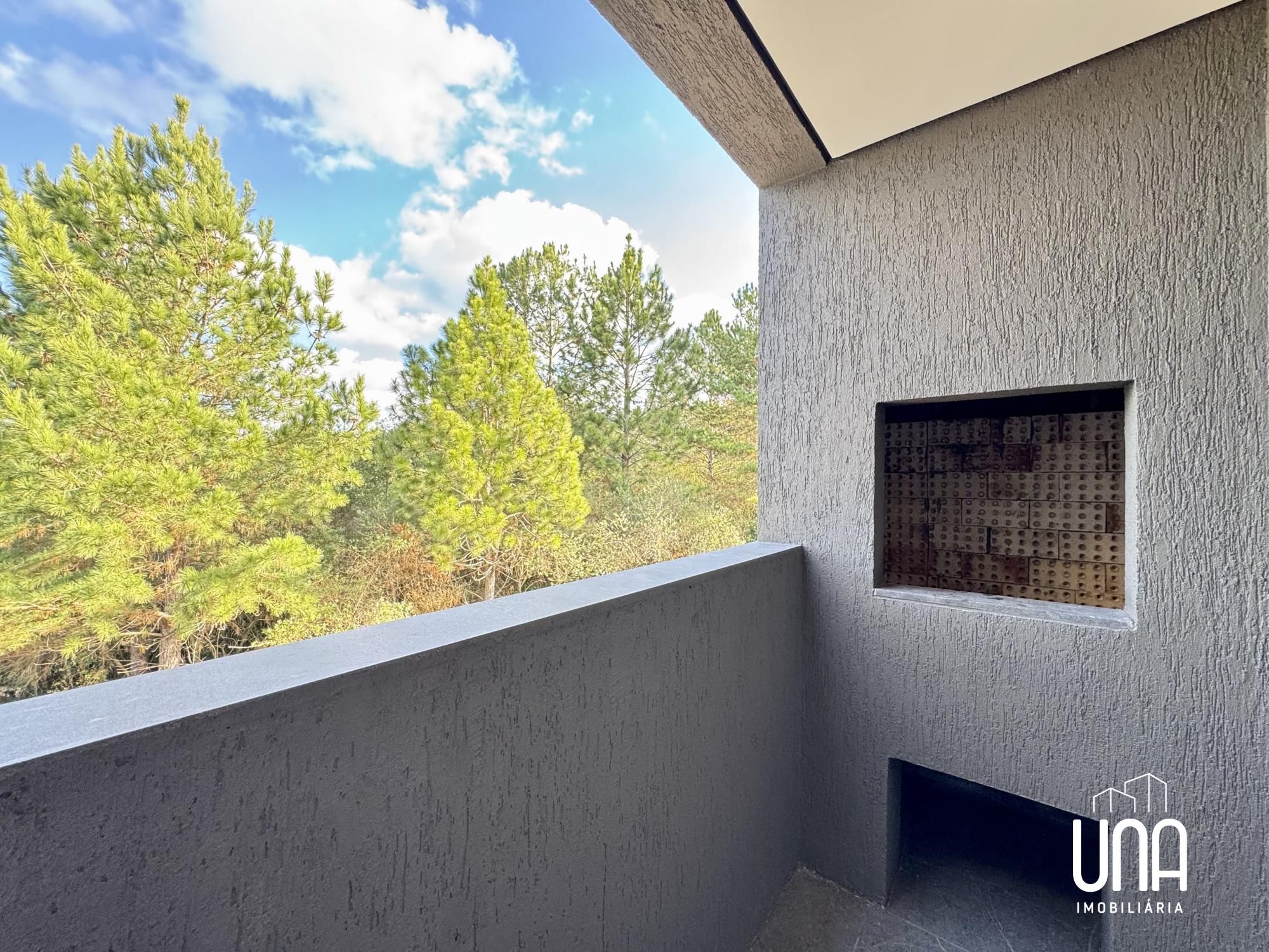 Casa, 3 quartos, 142 m² - Foto 8