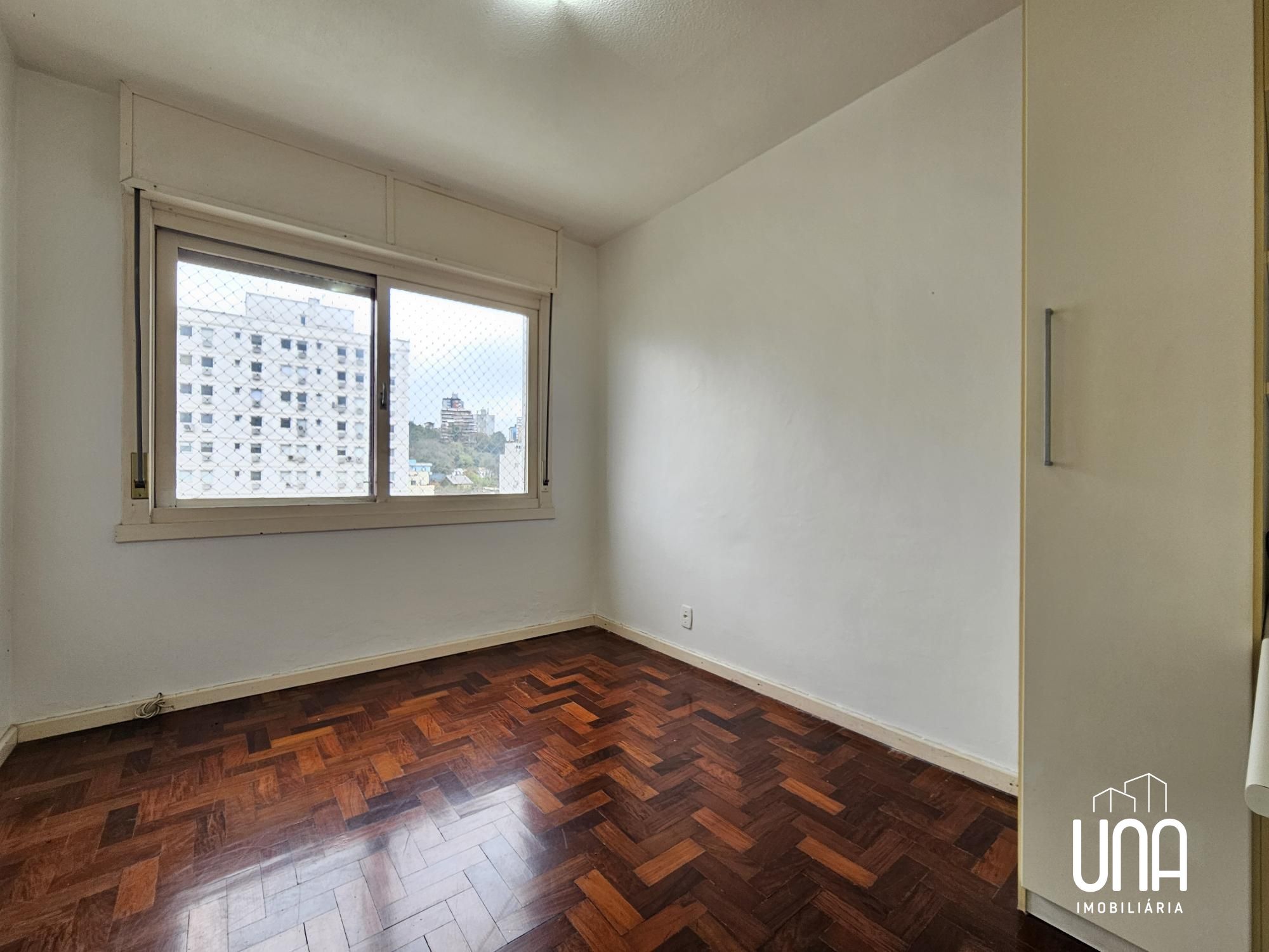 Apartamento, 2 quartos, 77 m² - Foto 16