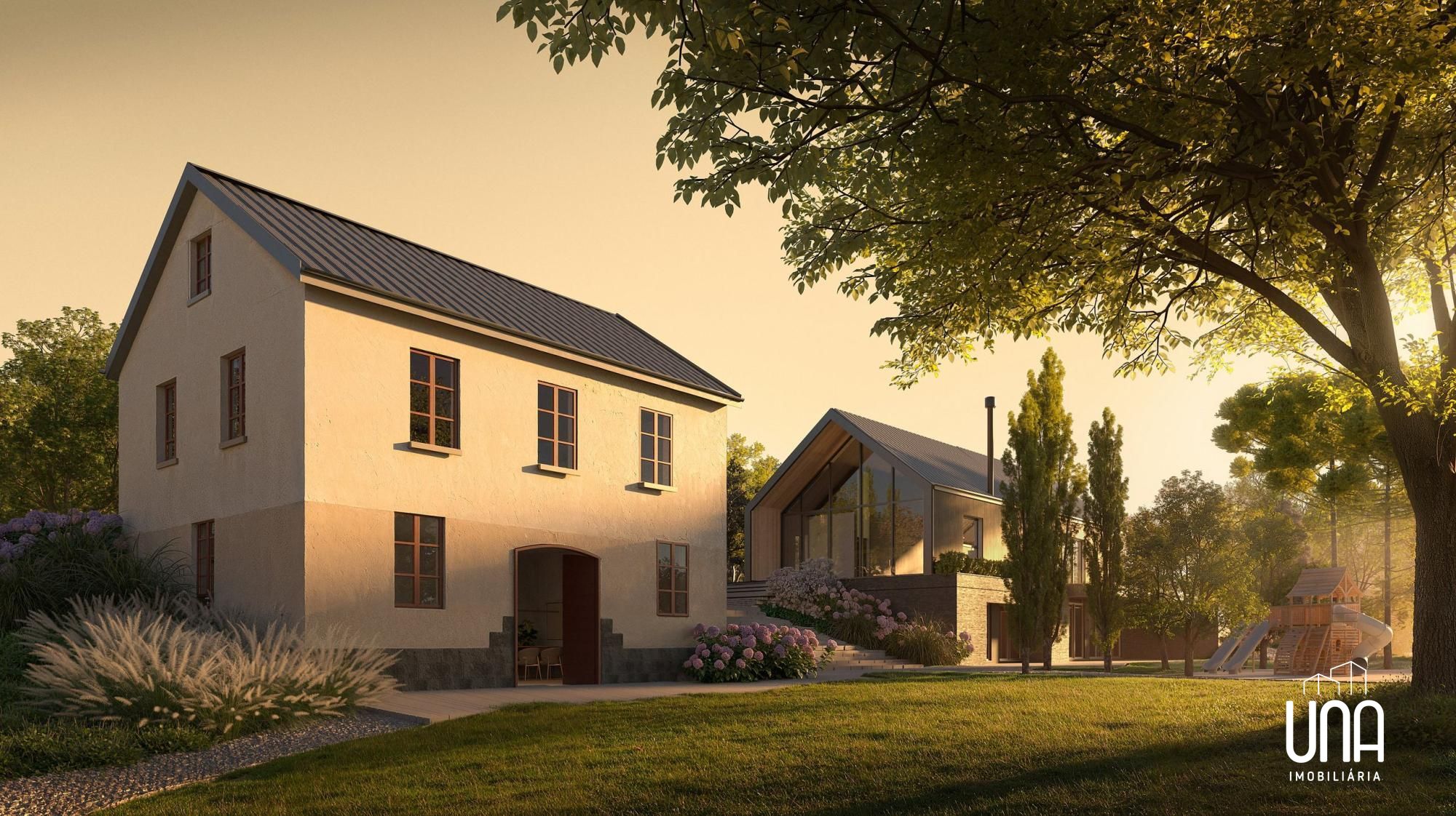 Terreno, 800 m² - Foto 6
