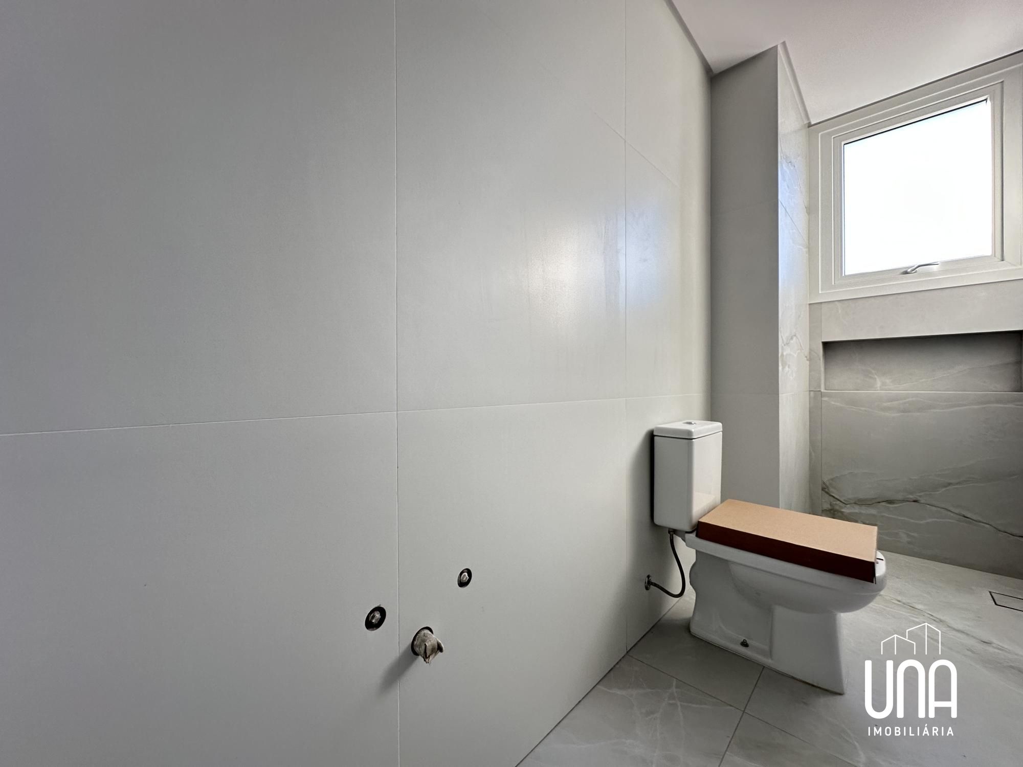Apartamento, 3 quartos, 113 m² - Foto 13