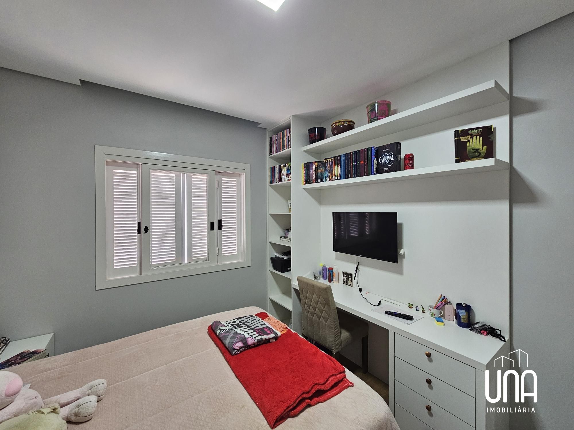 Casa, 3 quartos, 174 m² - Foto 12