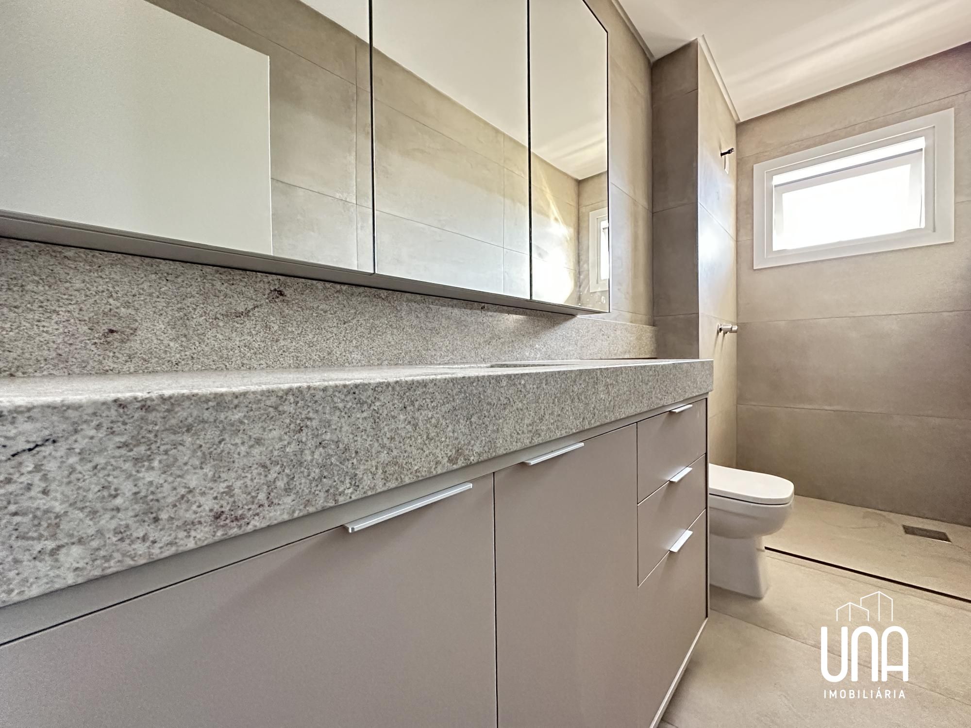 Apartamento, 3 quartos, 128 m² - Foto 14