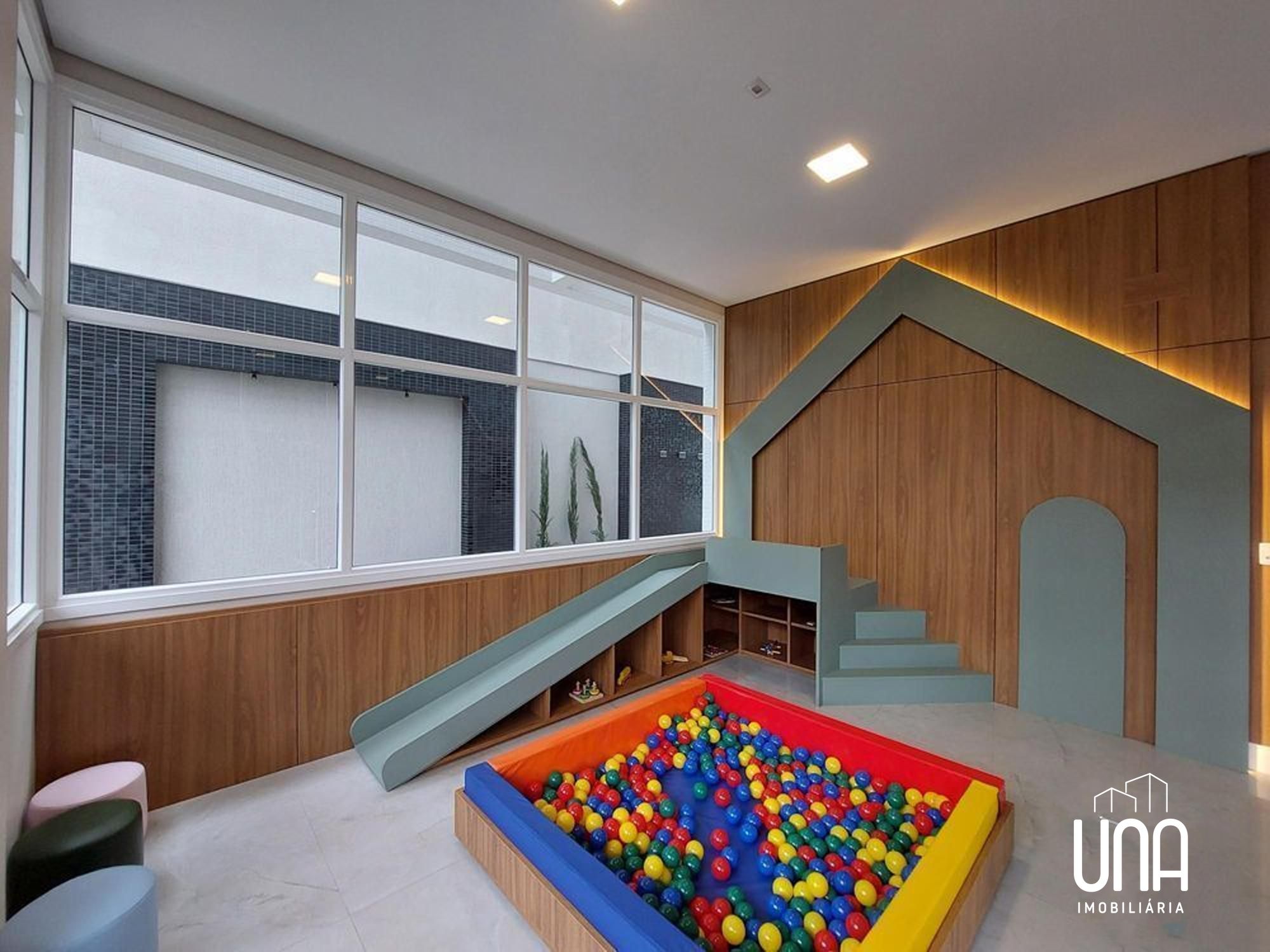Apartamento, 3 quartos, 215 m² - Foto 22