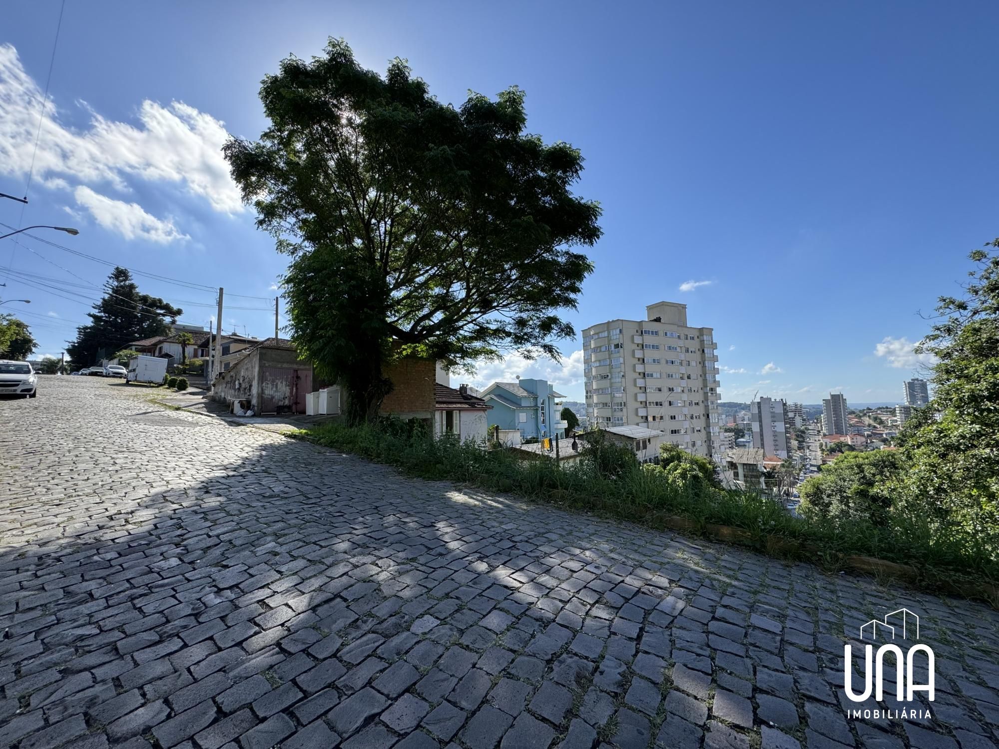 Terreno, 1100 m² - Foto 2