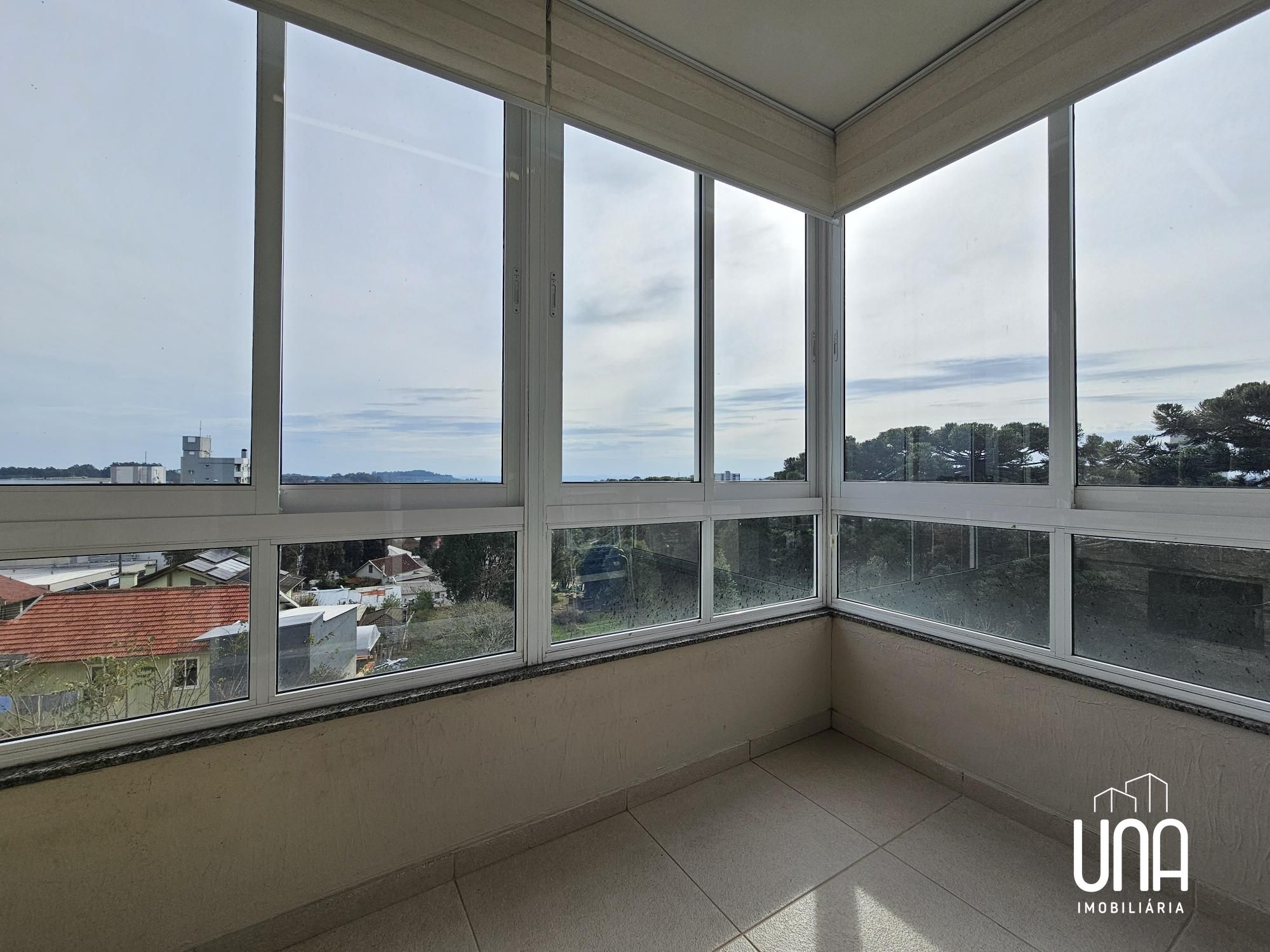 Apartamento, 2 quartos, 71 m² - Foto 4