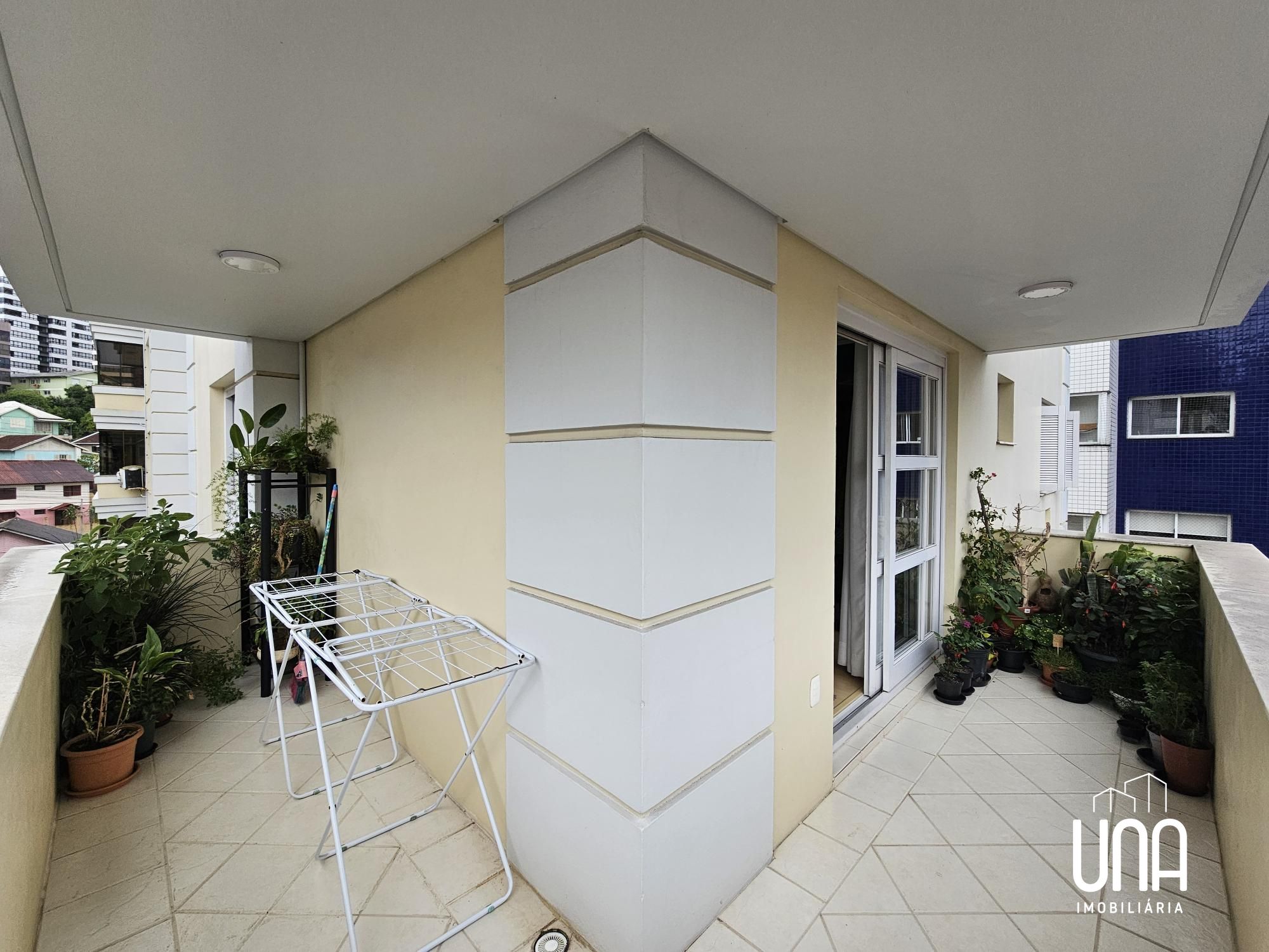 Apartamento, 3 quartos, 125 m² - Foto 5