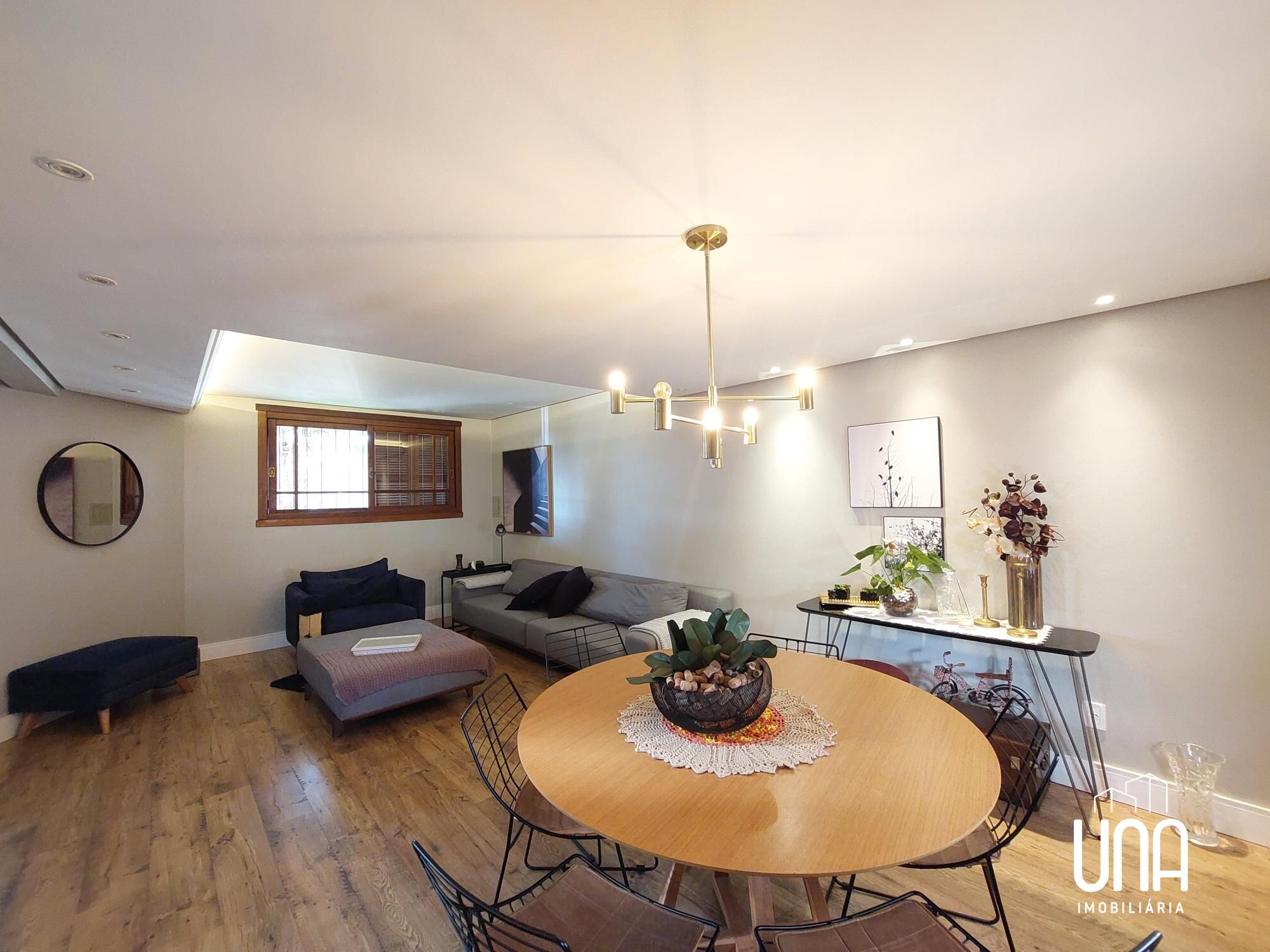 Casa, 5 quartos, 260 m² - Foto 7