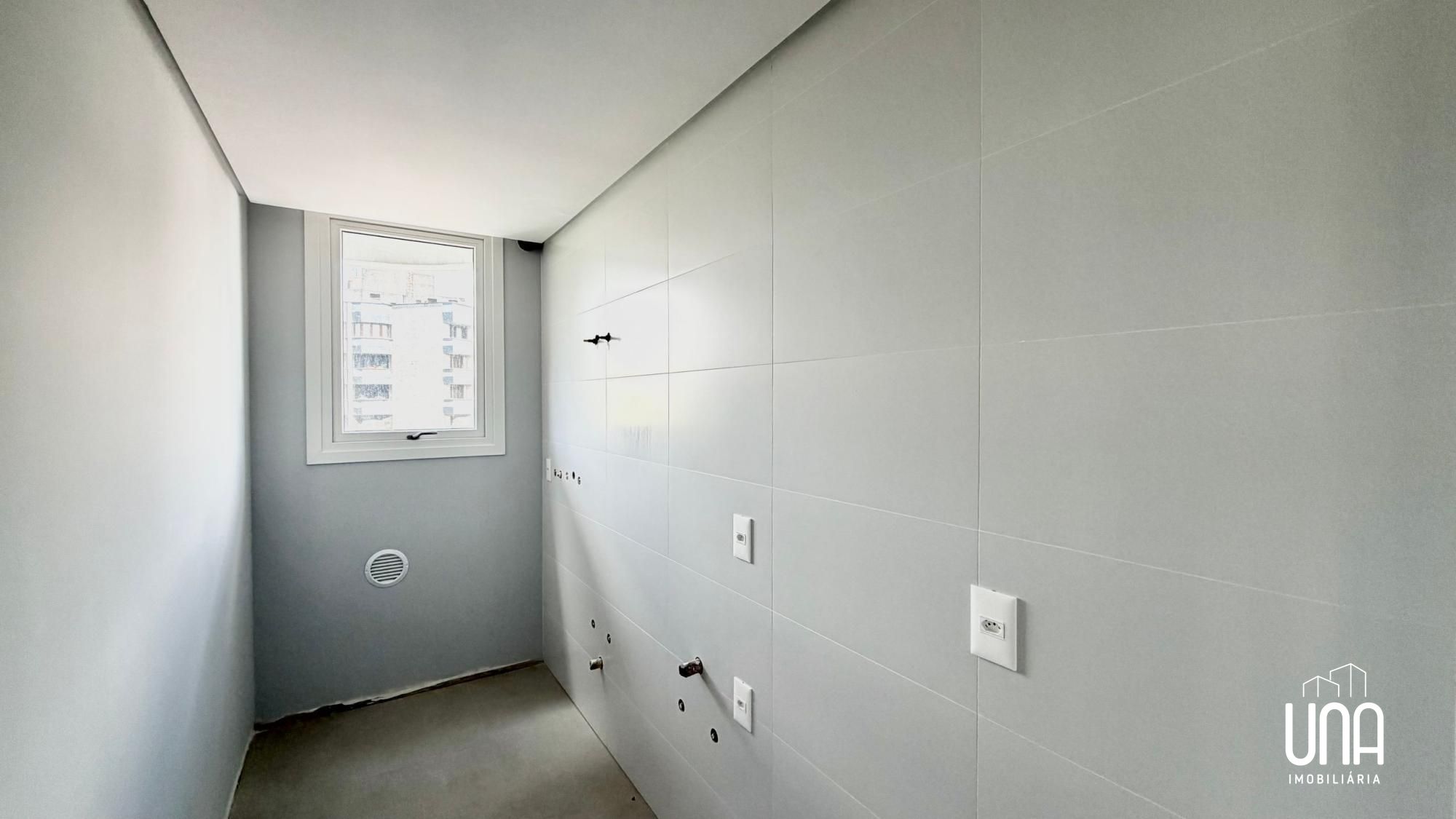 Apartamento, 3 quartos, 113 m² - Foto 4
