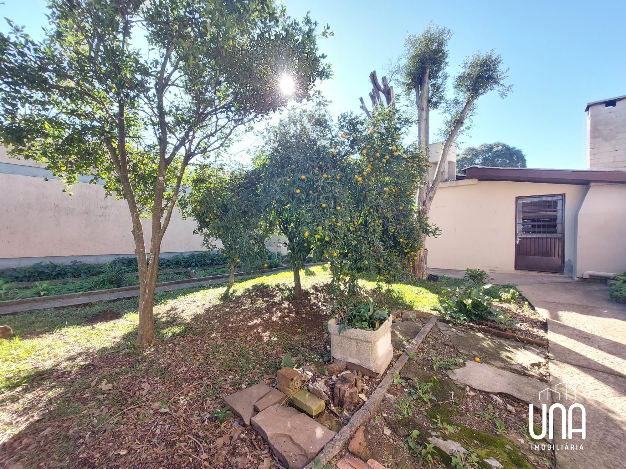Casa, 3 quartos, 103 m² - Foto 15