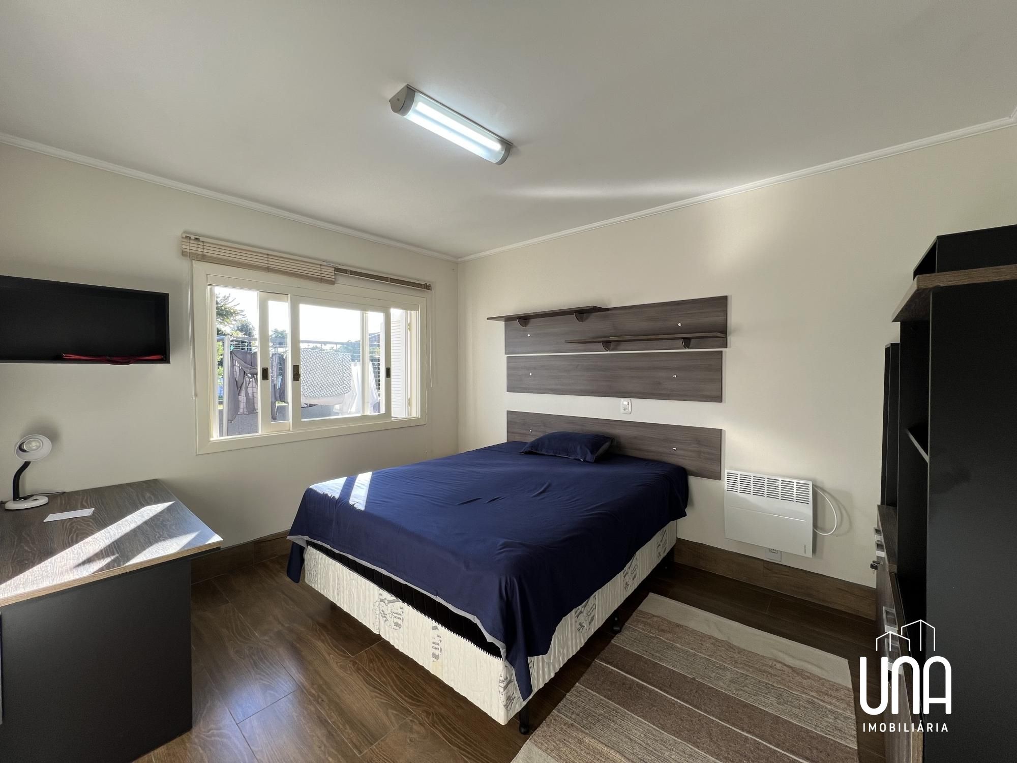 Casa, 3 quartos, 326 m² - Foto 21